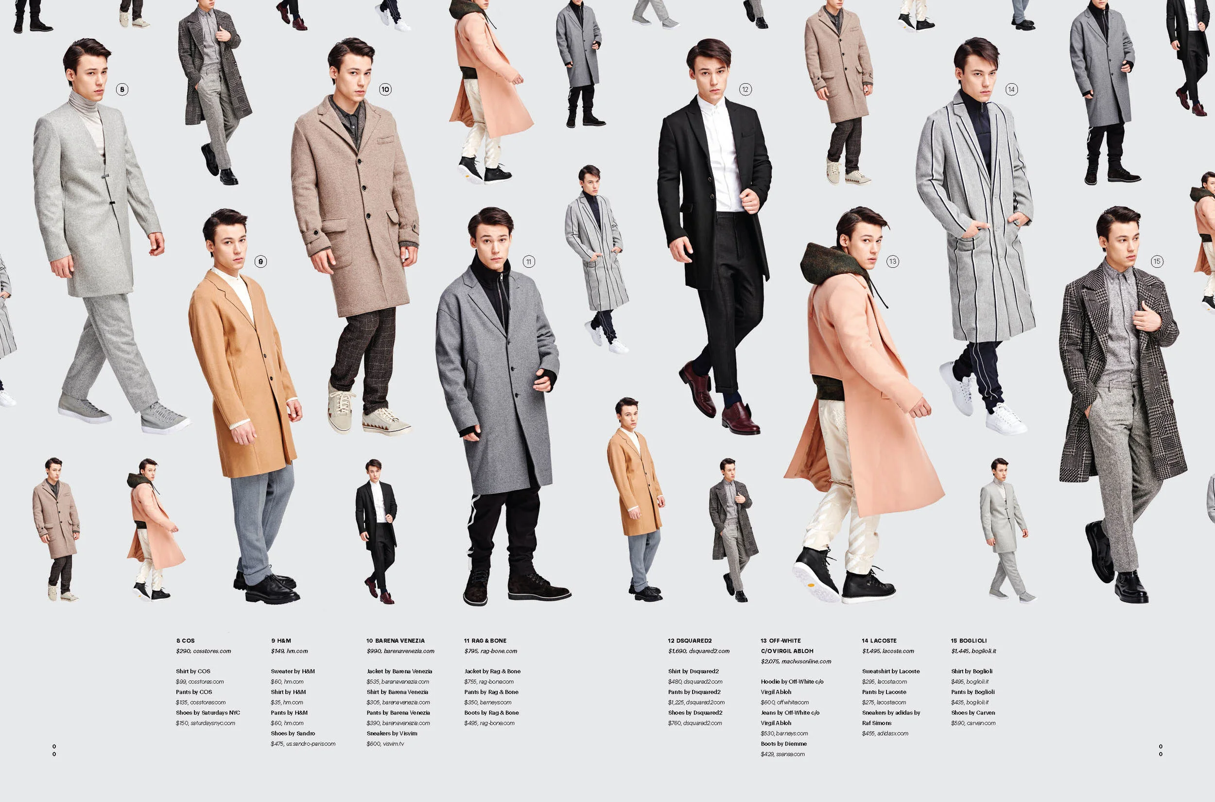 3. coats_Page_2.jpg