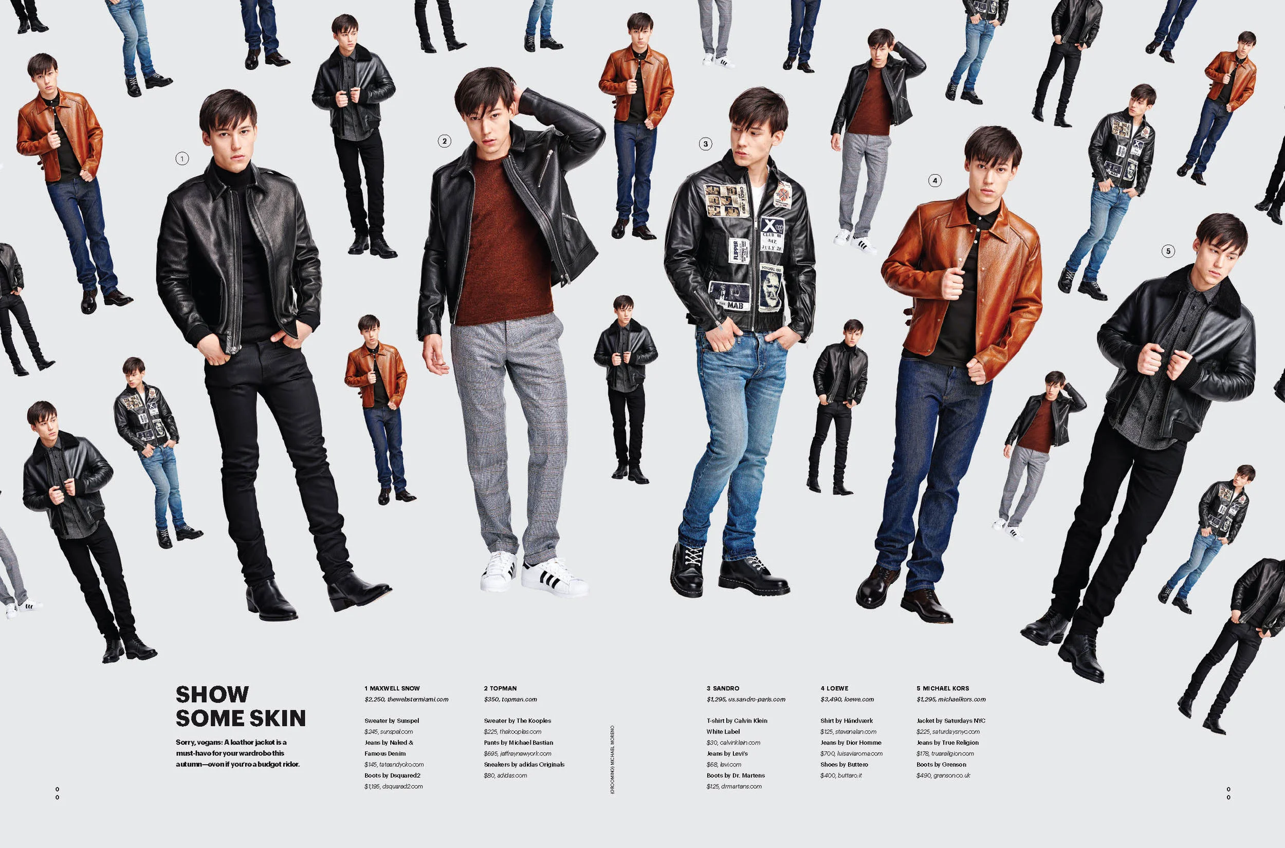 4. leather jackets.jpg