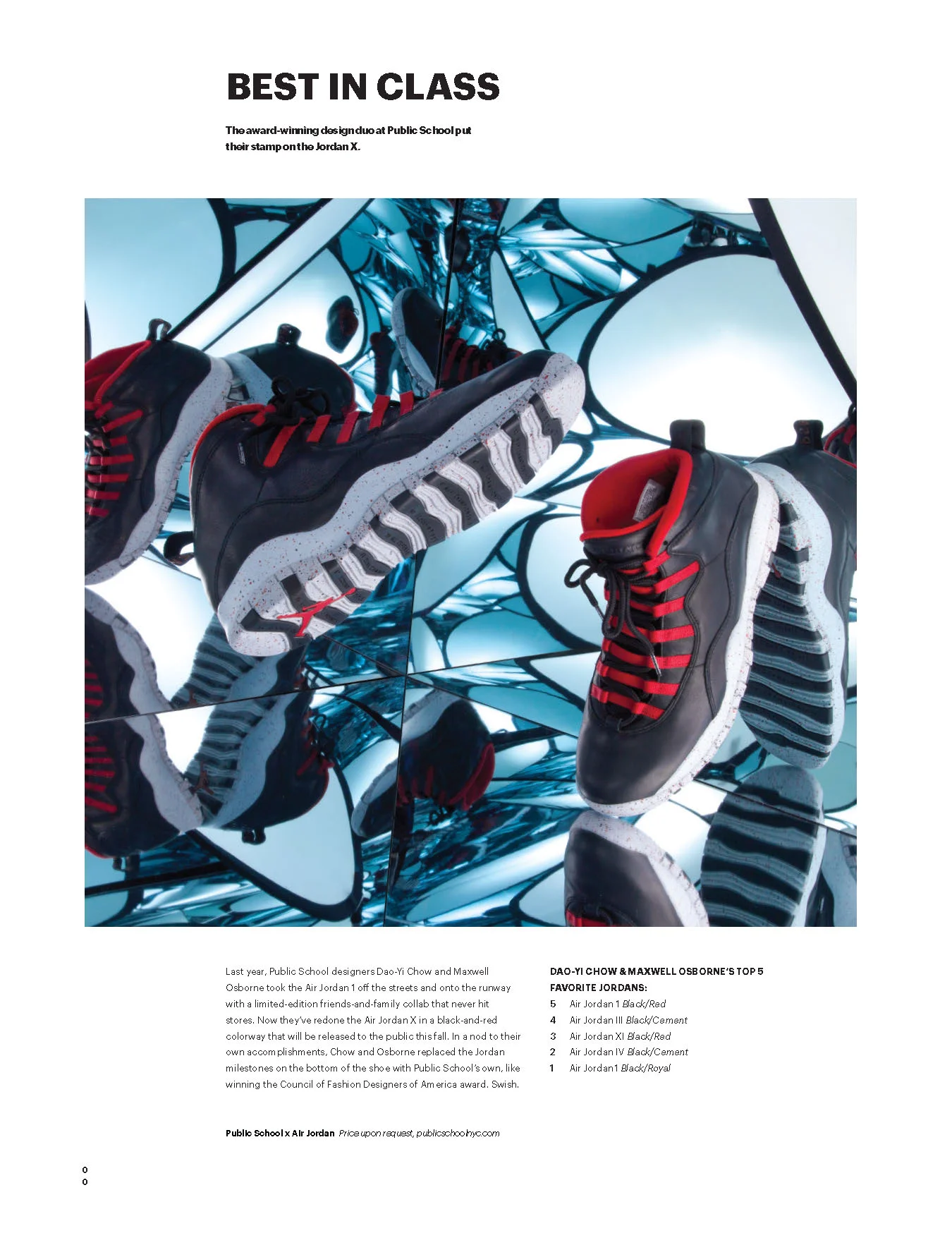 7. jordans.jpg