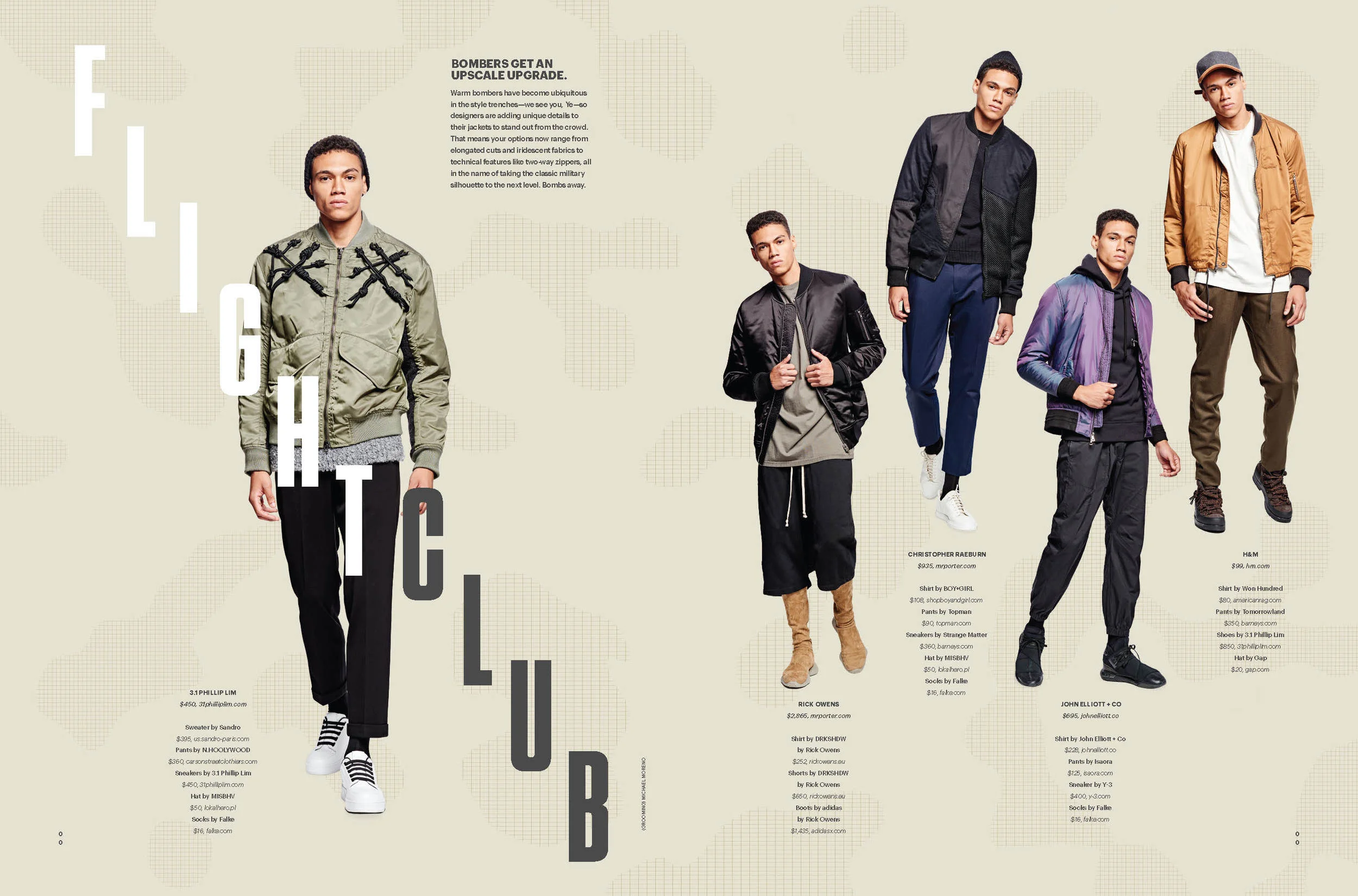 4. bomber jackets_Page_1.jpg