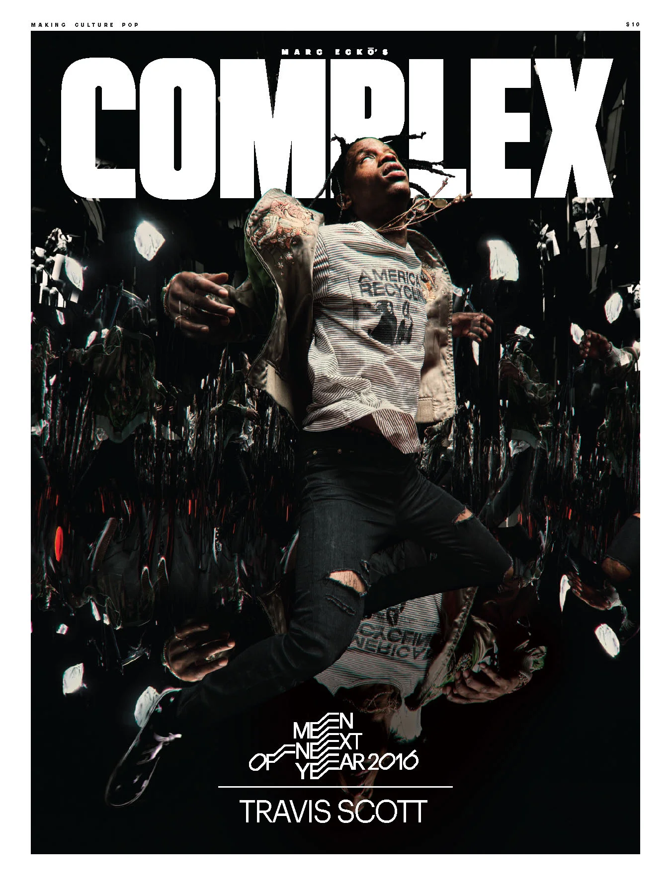1. cover.jpg