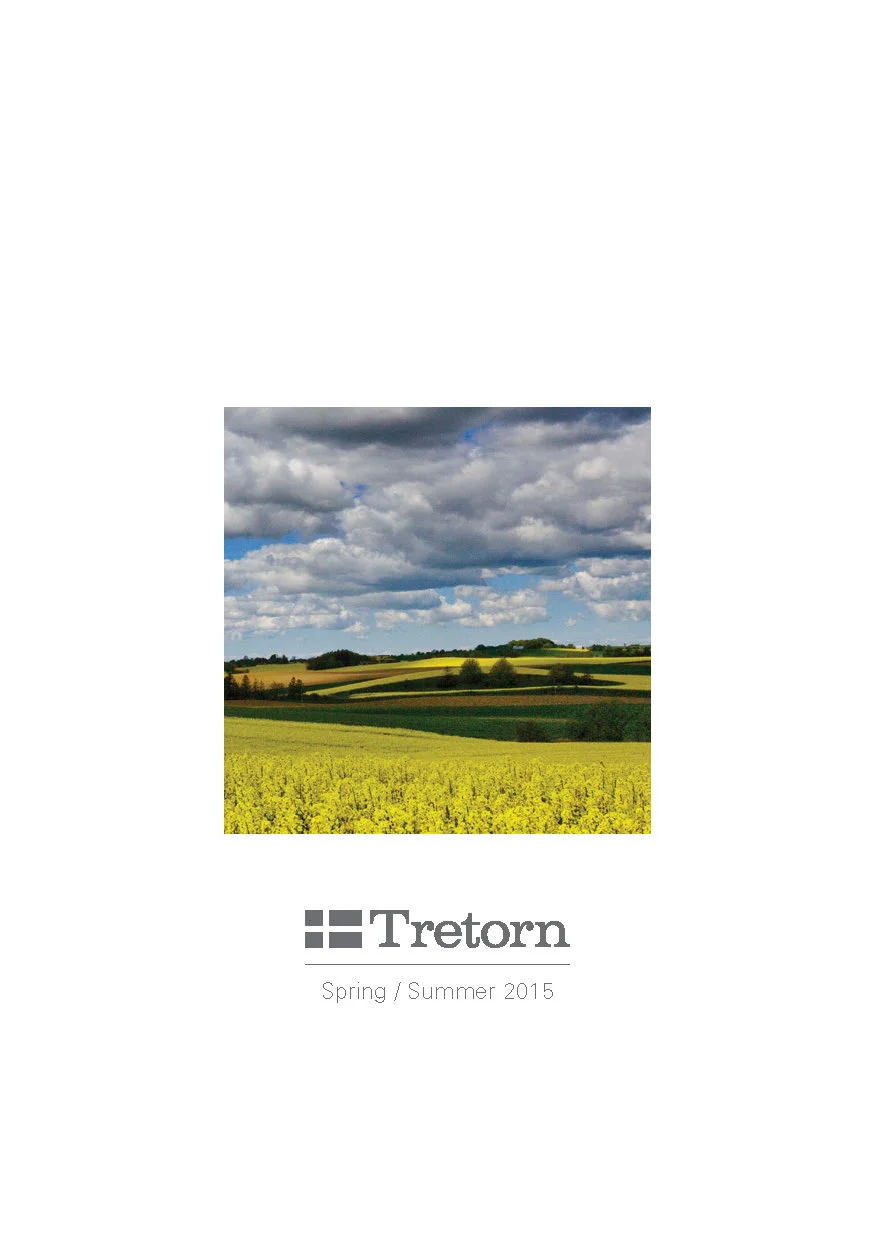 SS15_Tretorn_Lookbook_digital_Page_01.jpg