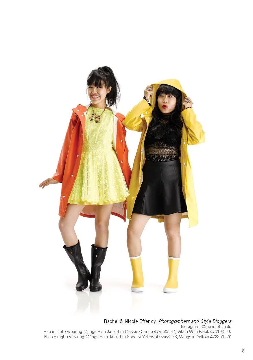 SS15_Tretorn_Lookbook_digital_Page_09.jpg