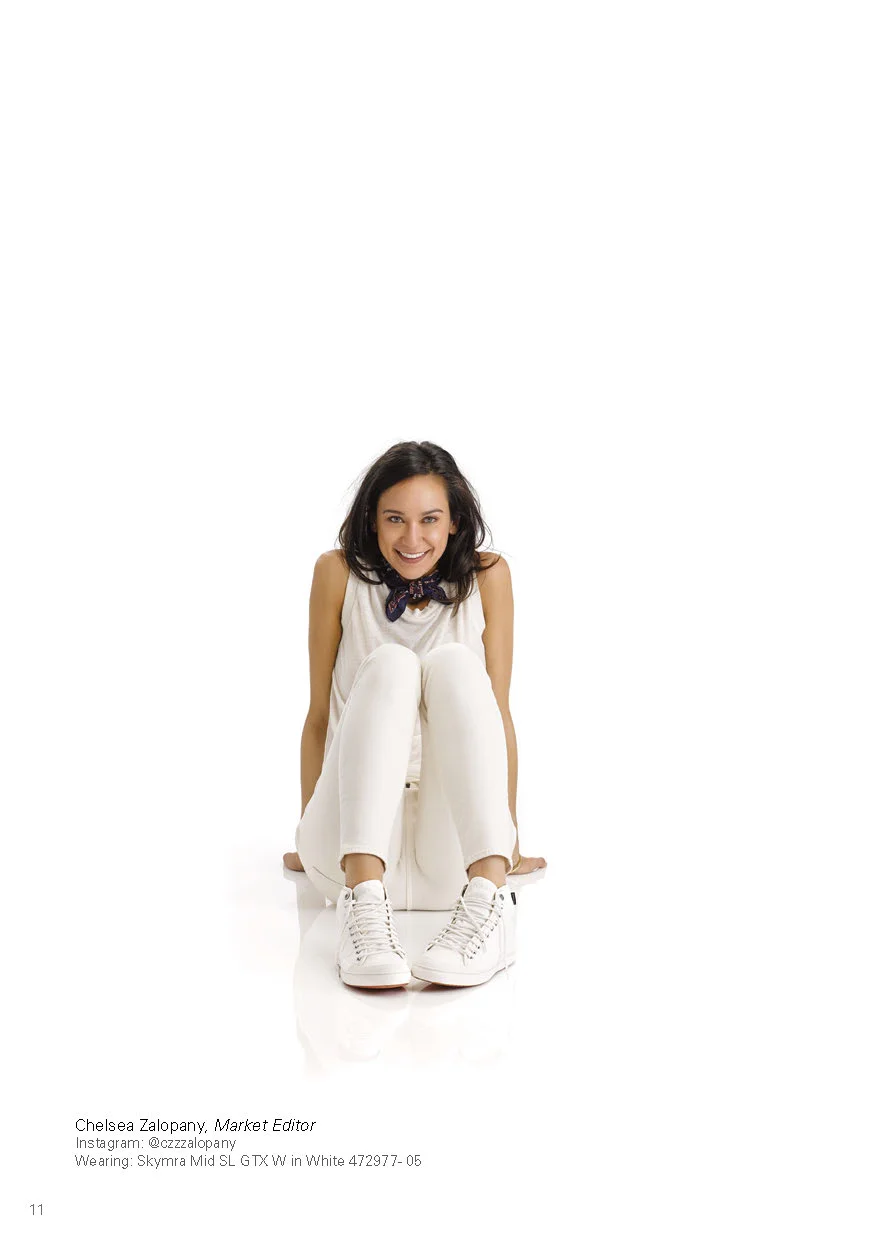 SS15_Tretorn_Lookbook_digital_Page_12.jpg