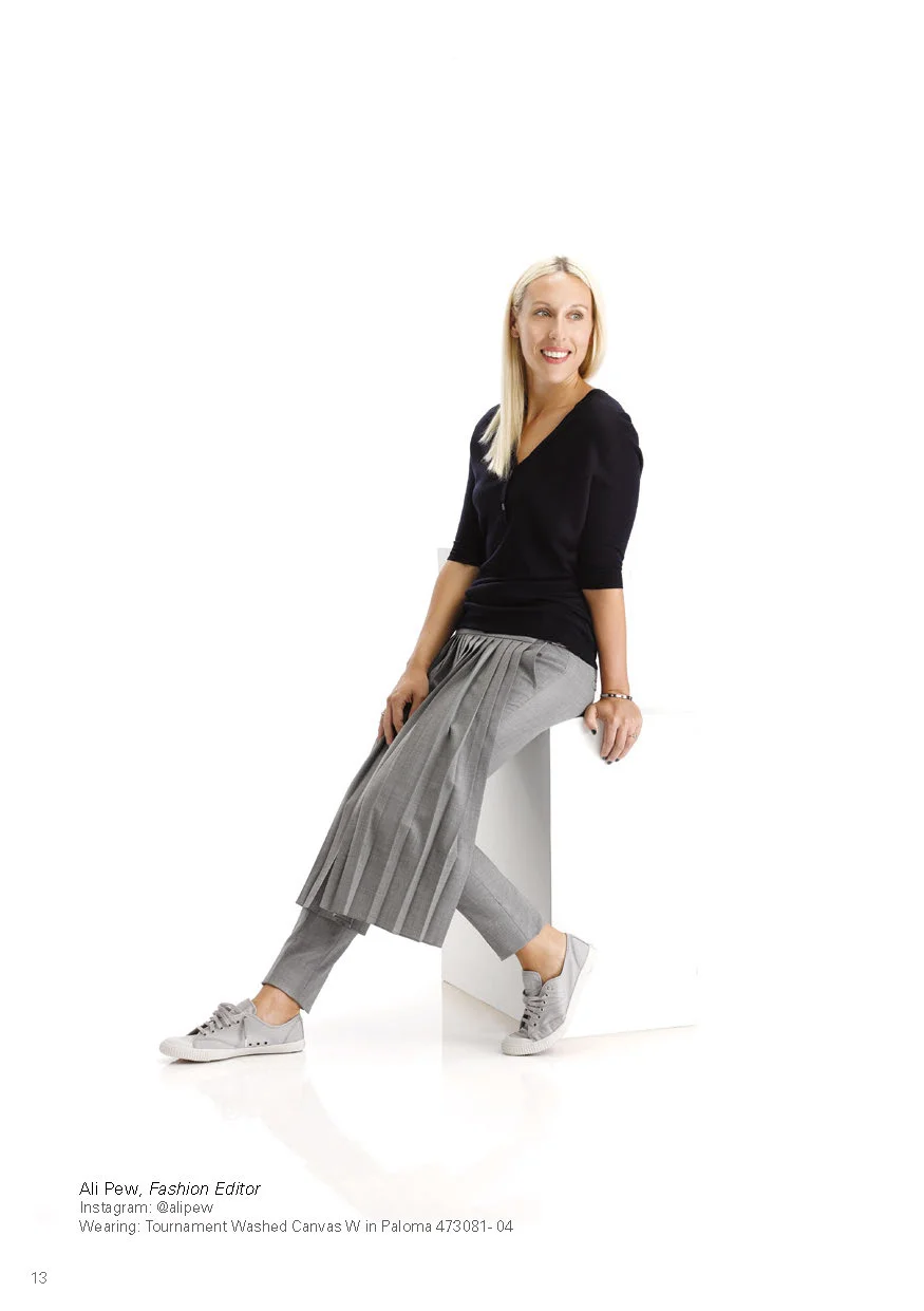SS15_Tretorn_Lookbook_digital_Page_14.jpg