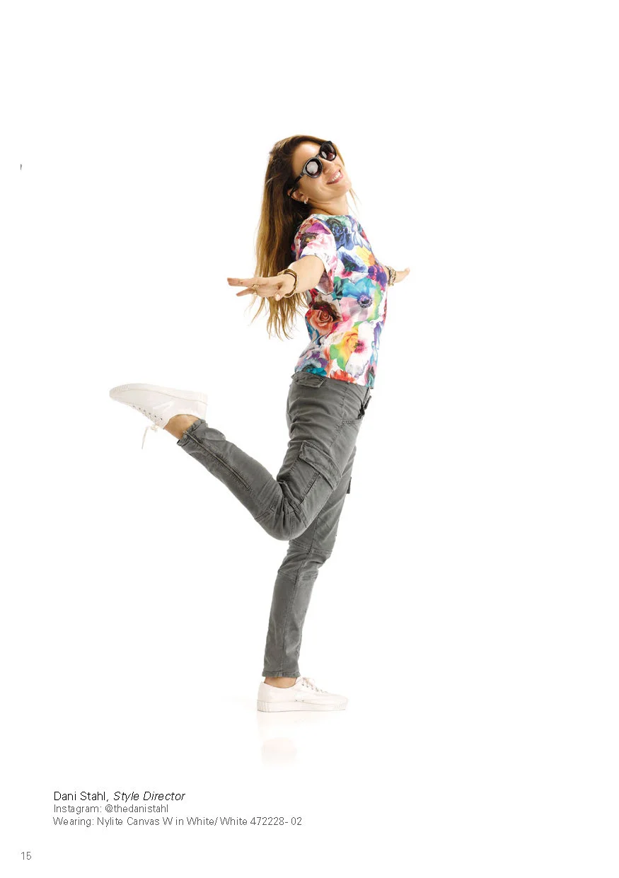 SS15_Tretorn_Lookbook_digital_Page_16.jpg
