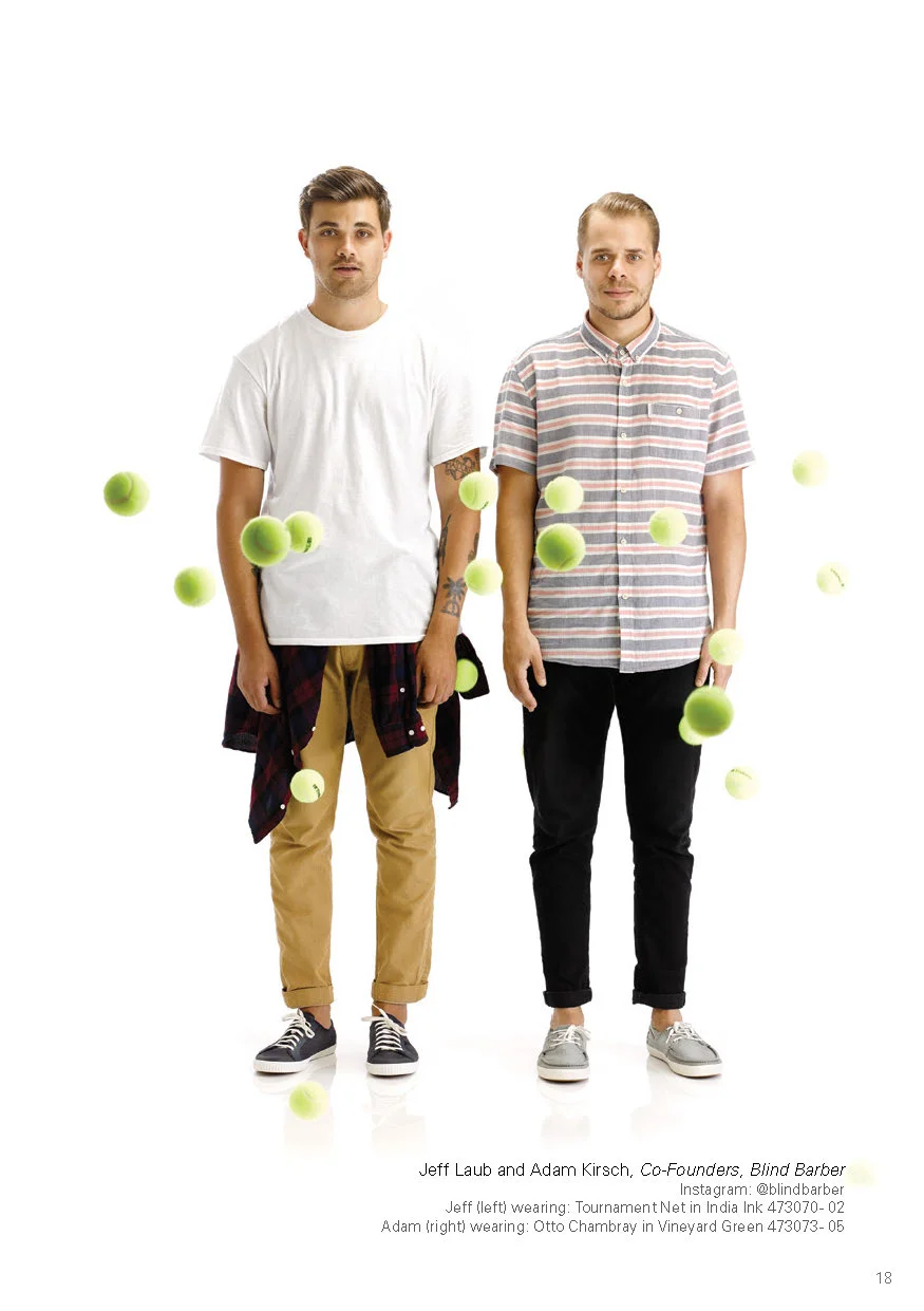 SS15_Tretorn_Lookbook_digital_Page_19.jpg