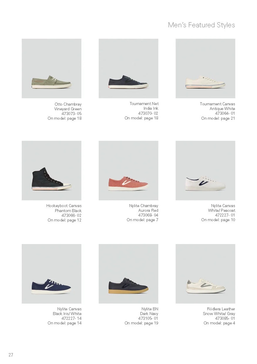 SS15_Tretorn_Lookbook_digital_Page_28.jpg