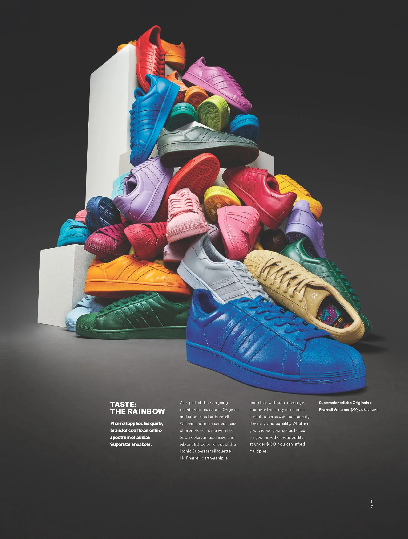 g017_G_PHARRELLADIDAS.jpg