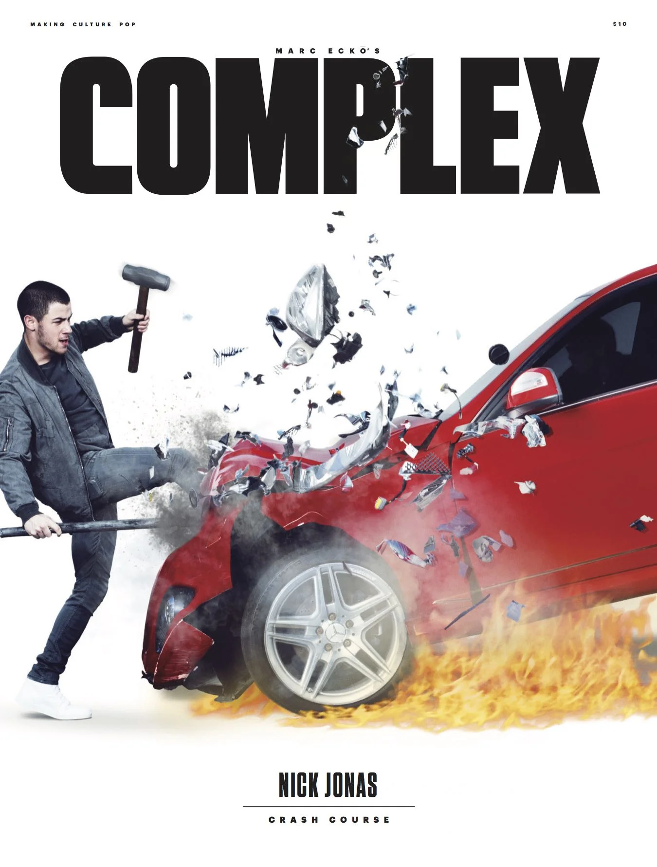 1. cover.jpg