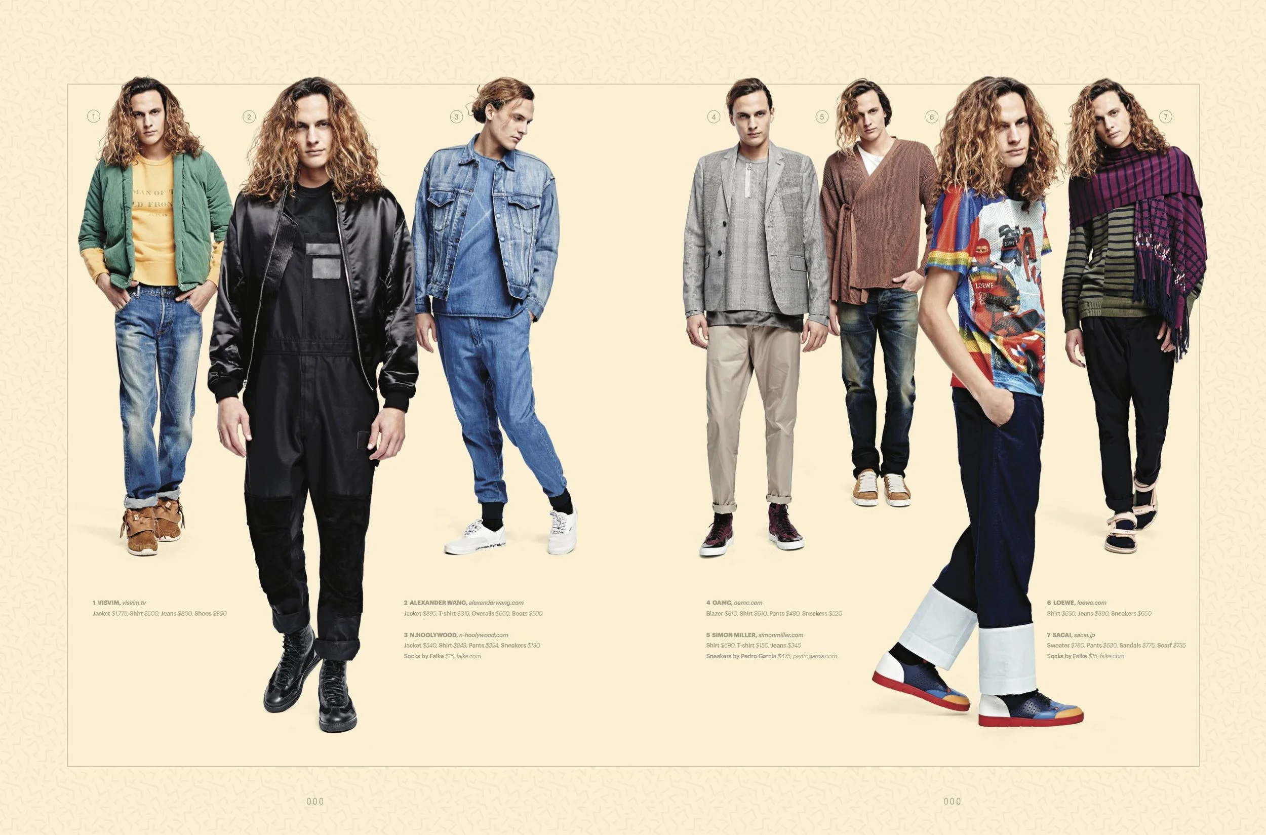 3. runway.jpg