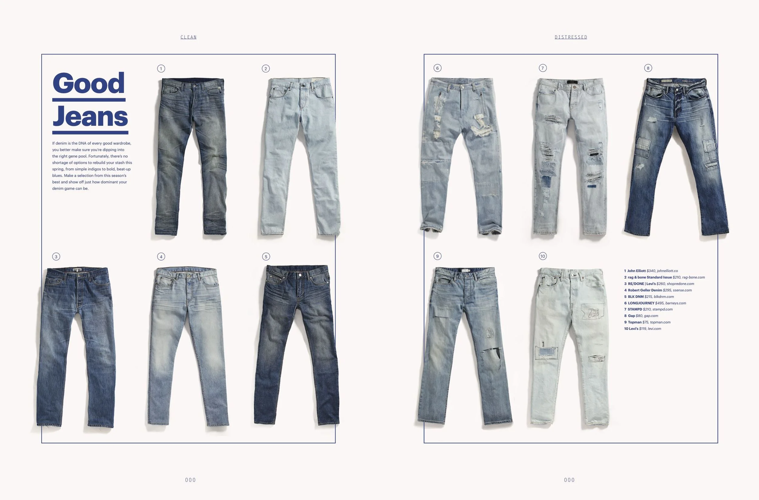 6. jeans.jpg