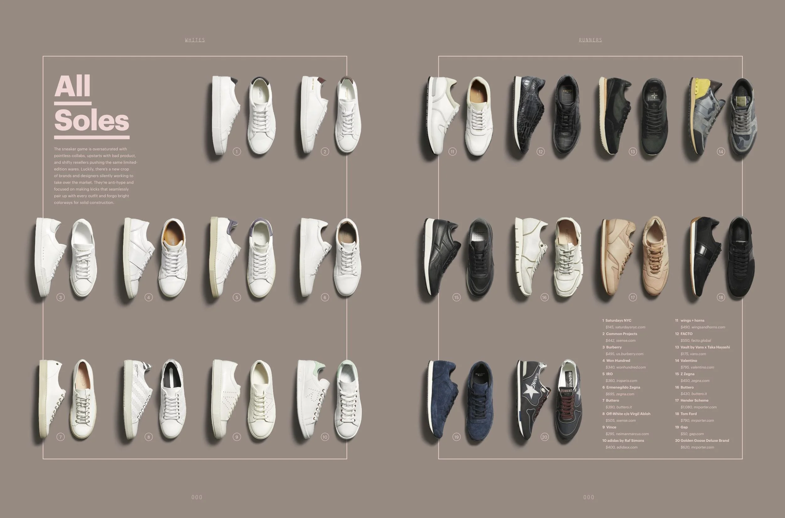7. sneakers.jpg