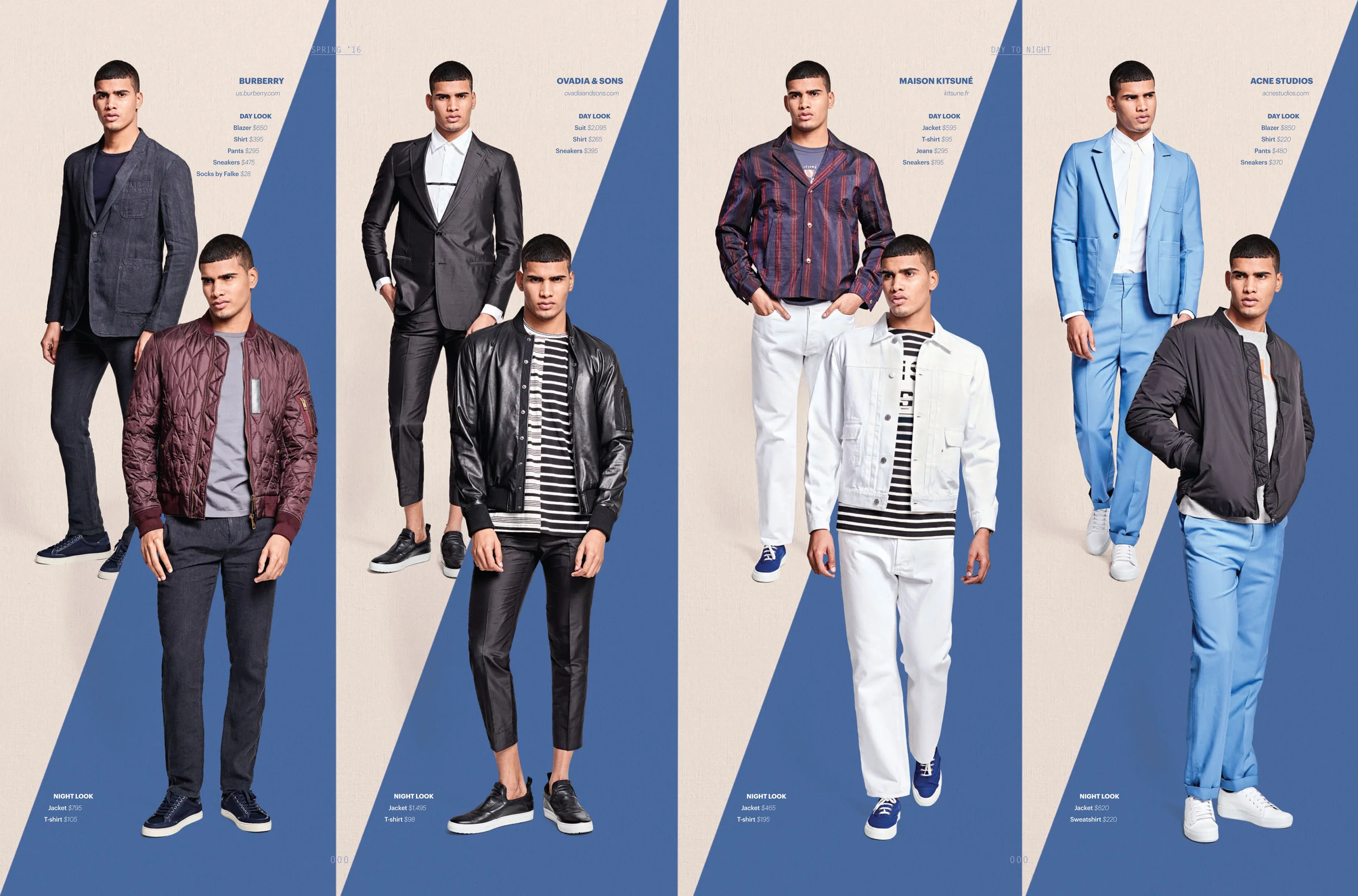 3. Day to Night-1.jpeg