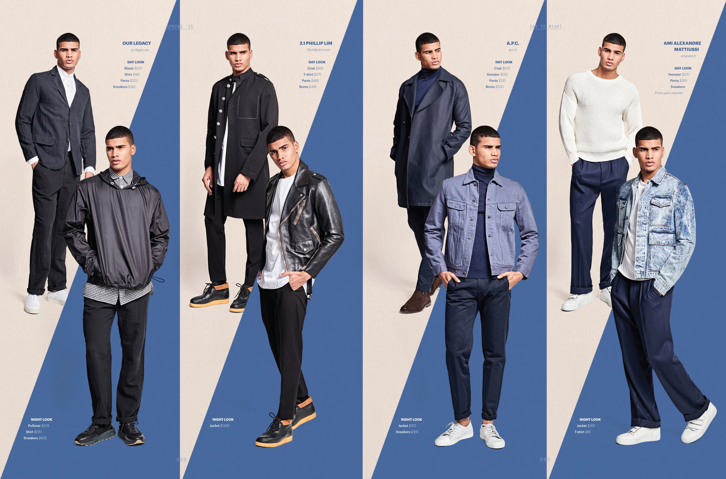 3. Day to Night-2.jpeg