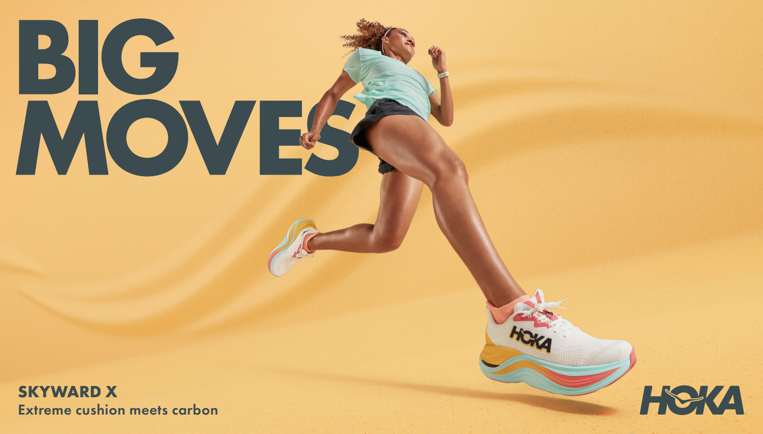 Screen Shot 2024-07-09 at 7.55.33 PM.png