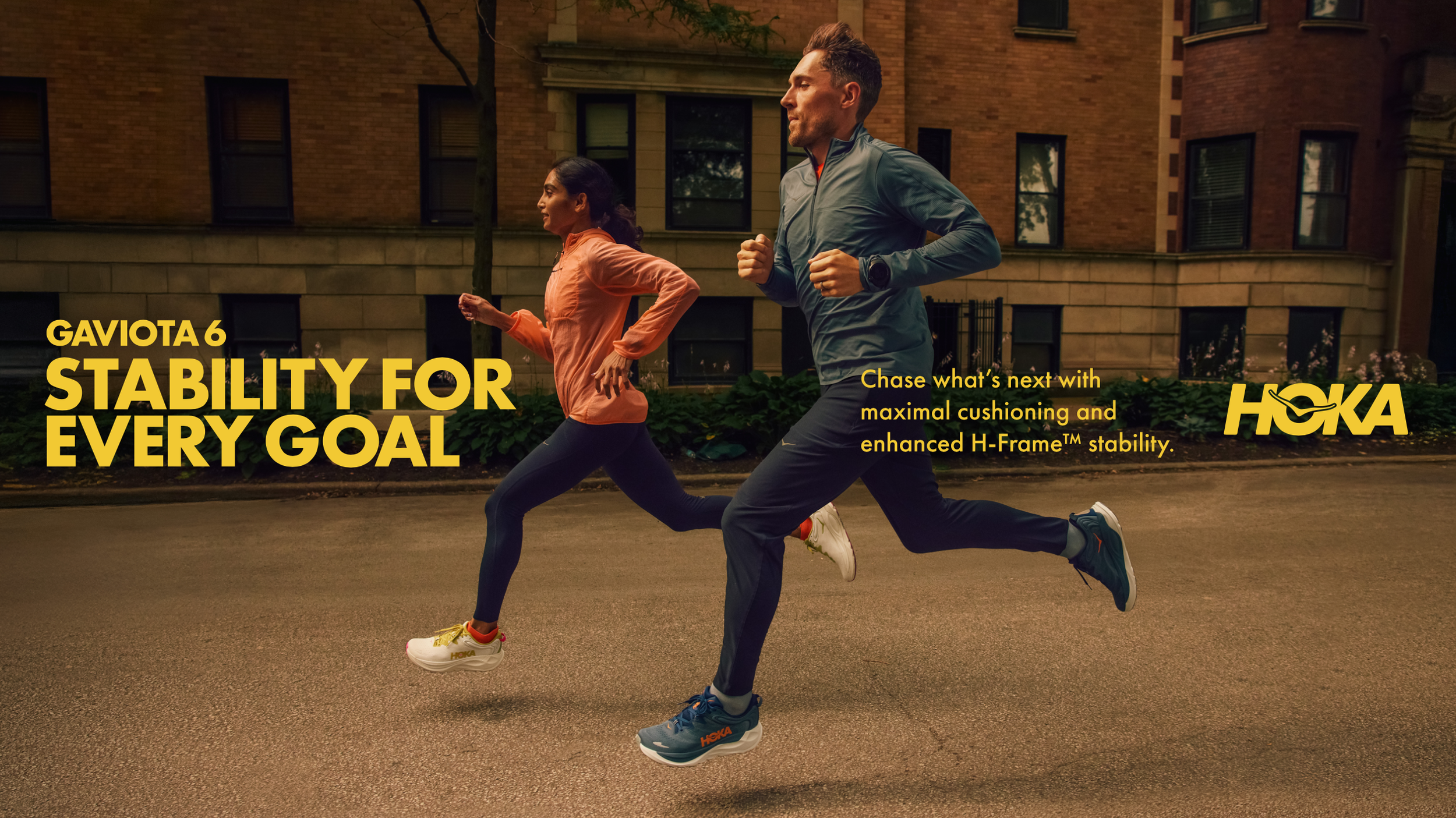 Screen Shot 2026-02-02 at 10.31.02 PM.png