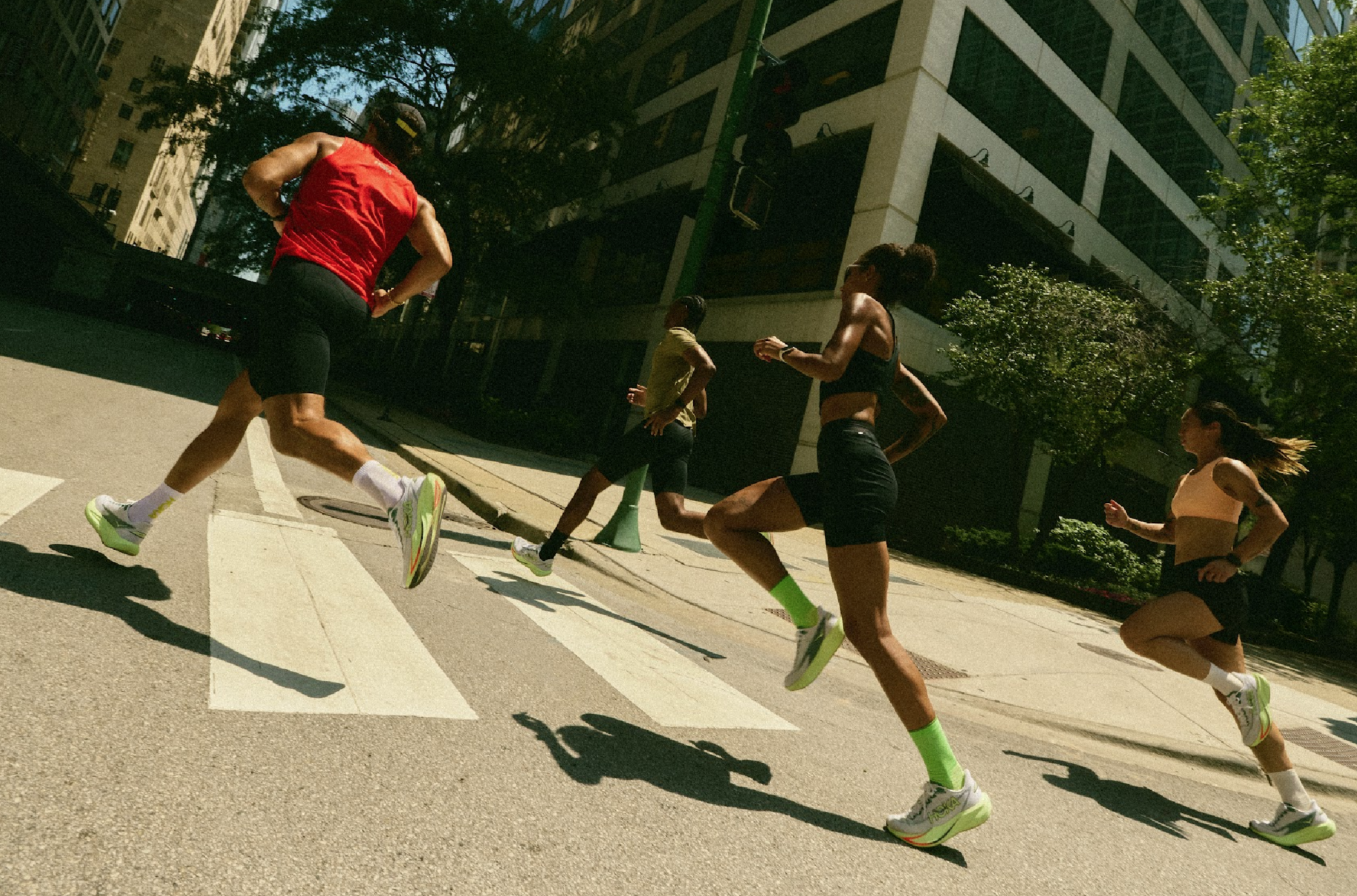 Screen Shot 2026-03-11 at 10.49.53 AM.png