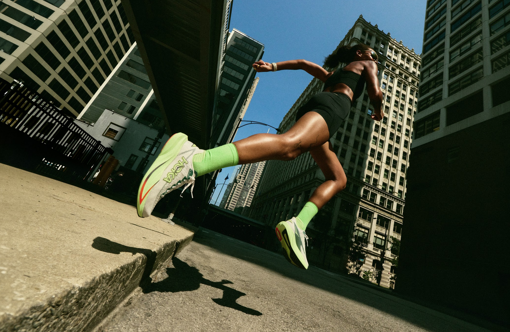 Screen Shot 2026-03-11 at 11.06.40 AM.png