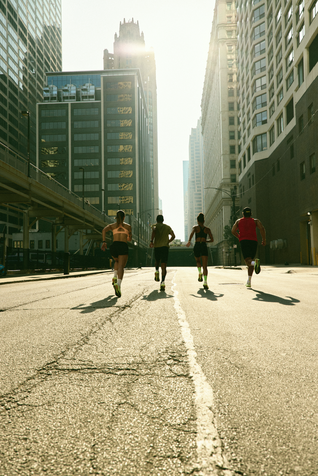 Screen Shot 2026-03-11 at 11.12.06 AM.png