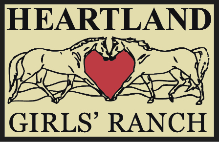 Heartland Girls' Ranch
