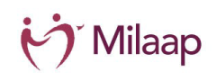 0902-milaap-logo.png