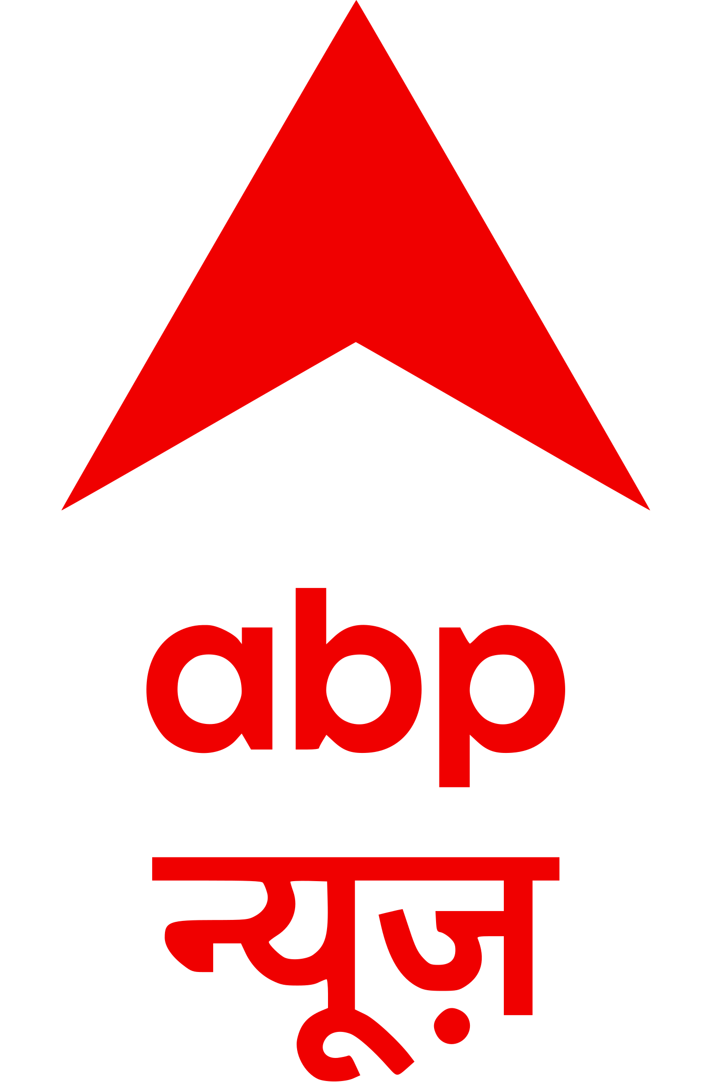 ABP_News_logo.svg (1).png
