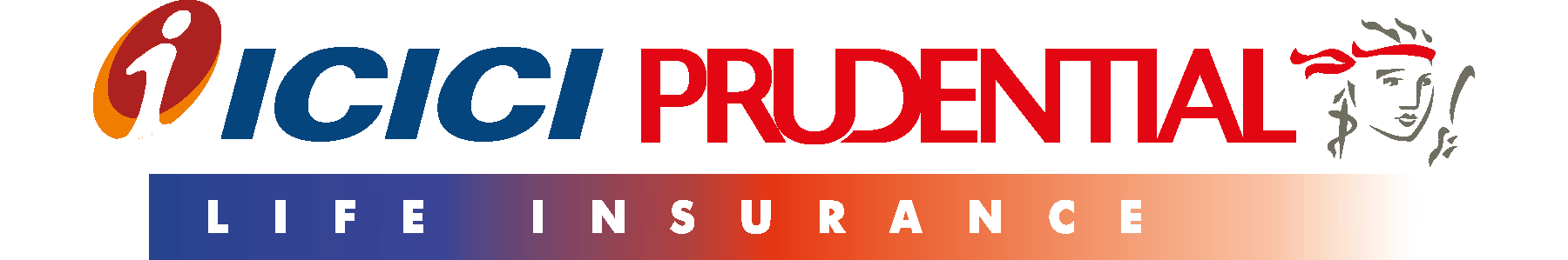 ICICI-Prudential-Life-Insurance-Logo (1).png