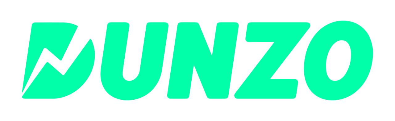 1280px-Dunzo_Logo.svg.png