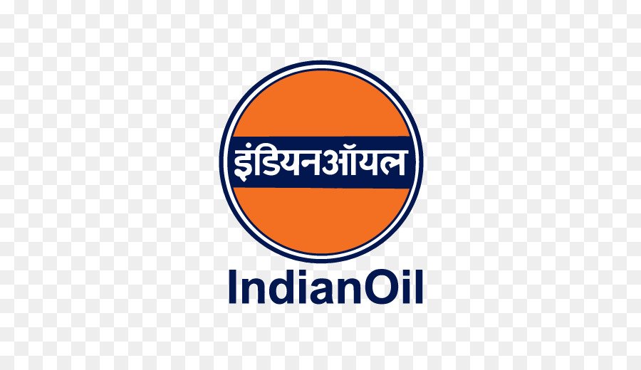 kisspng-indian-oil-corporation-business-petroleum-logo-nat-spicy-logo-5b4a0a3d55a078.8326729615315789413507.jpg