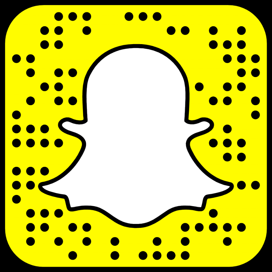 snapcode.png