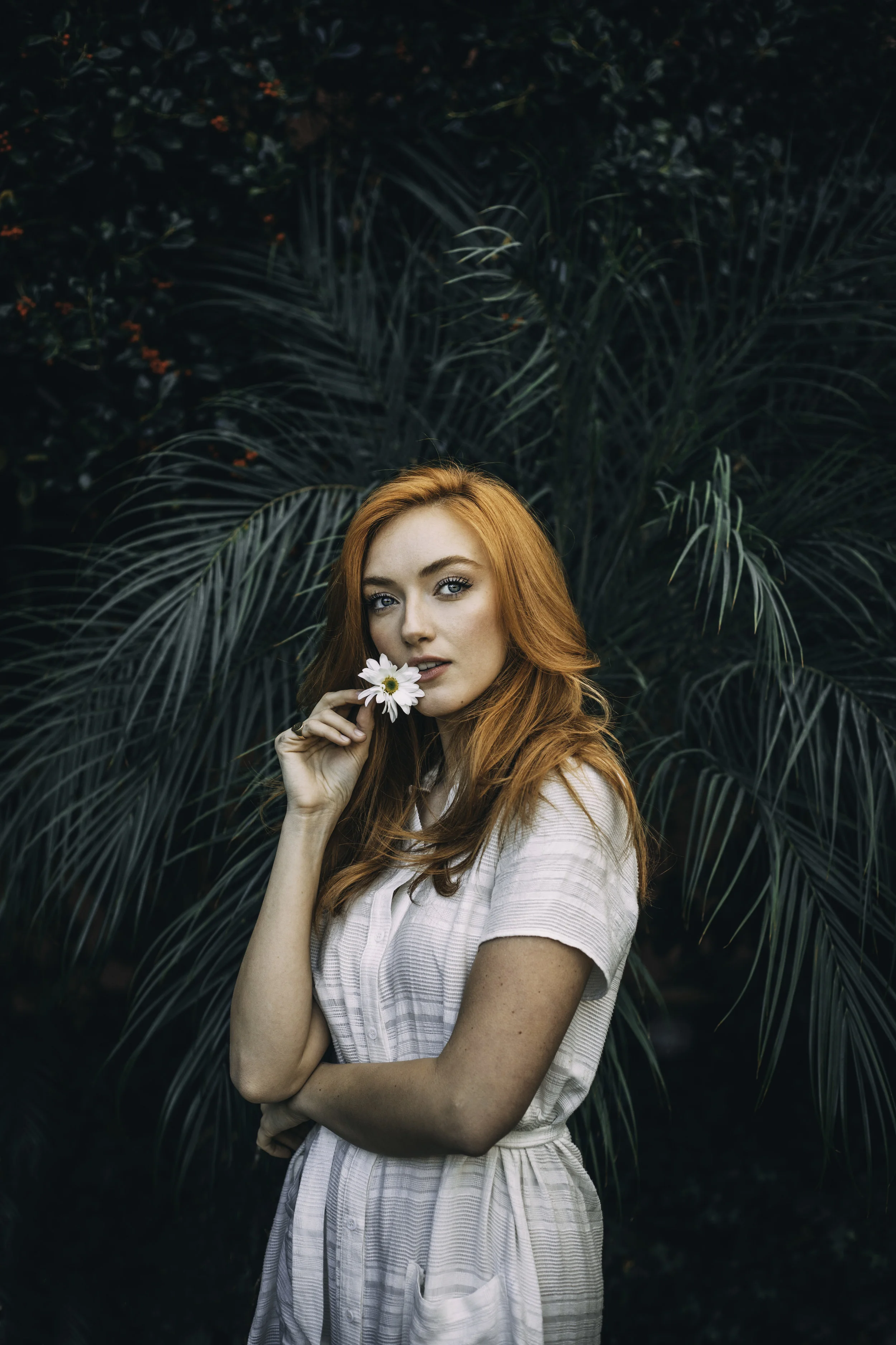 333A8780-1.jpg