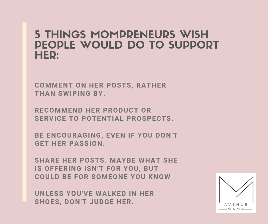 WAYS TO SUPPORT ENTREPRENEURS IN YOUR LIFE (1).png
