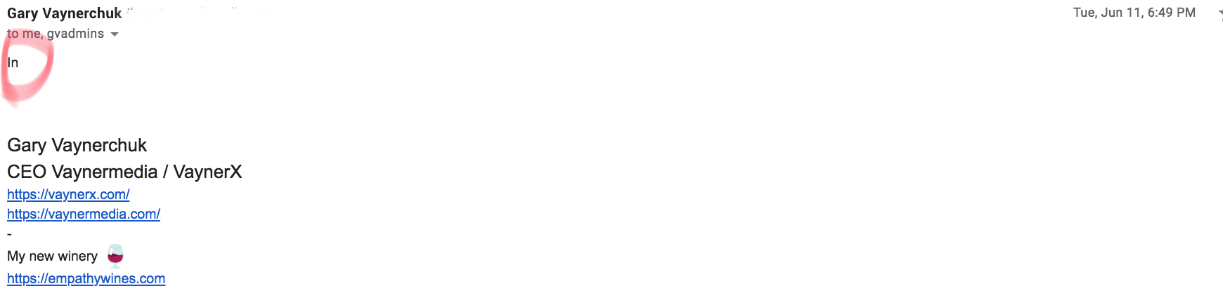 Screen Shot 2019-07-28 at 11.43.58 AM.png