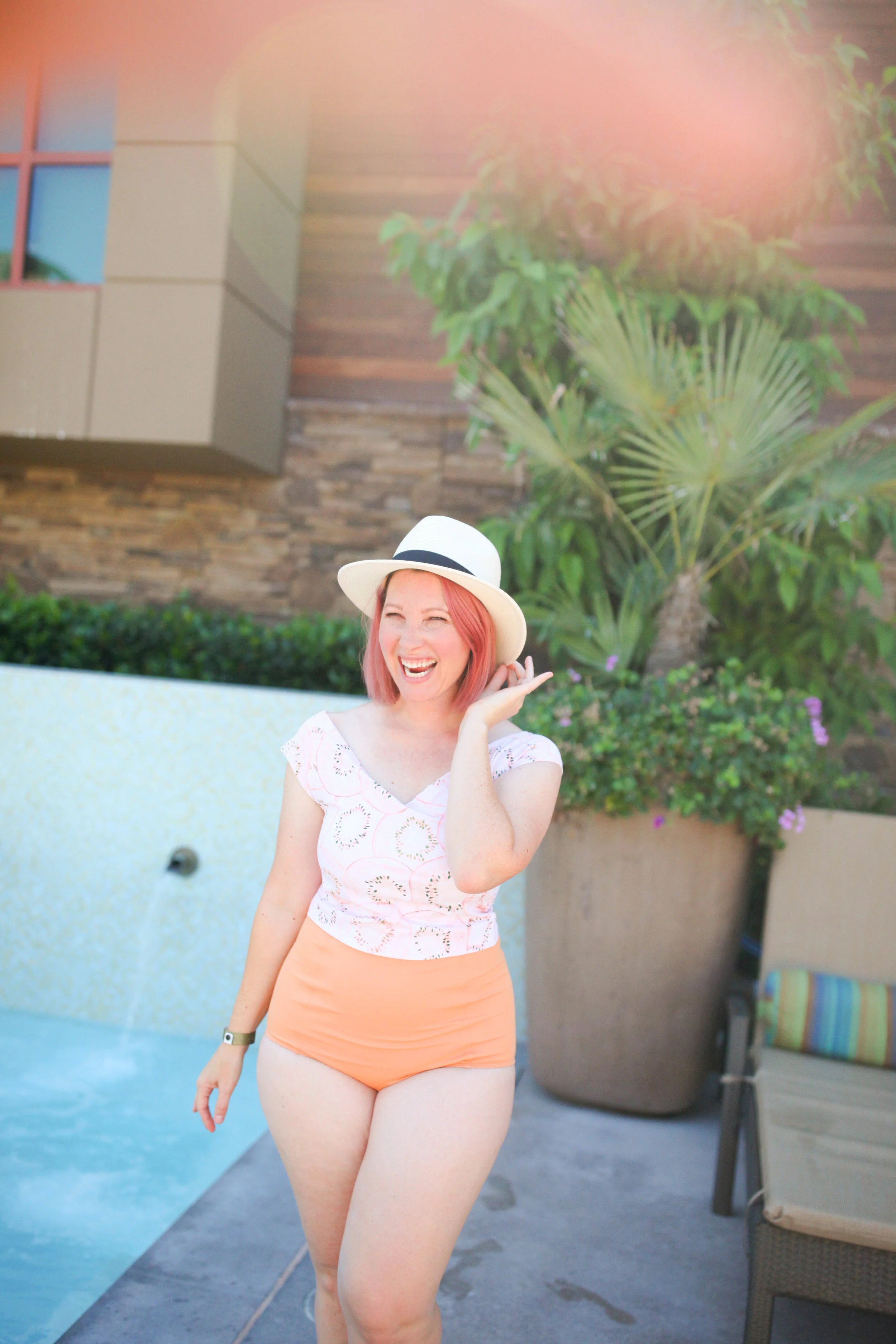 AnnieVovanPhotography_Justwearthesuit_Pechanga-161.jpg