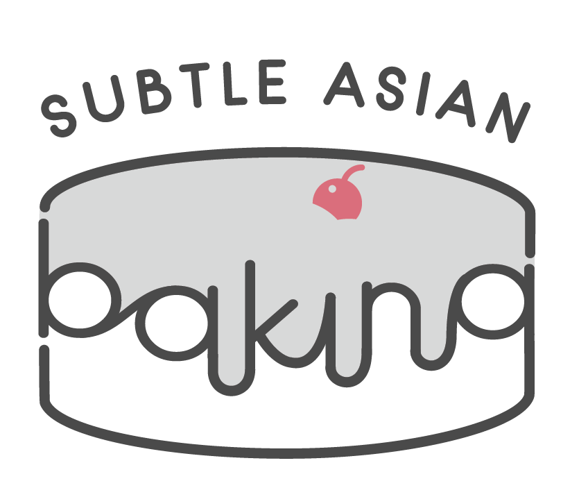 detaljeret fumle Cafe AAPI HERITAGE MONTH - FEATURING Kat Lieu of Subtle Asian Baking — Avenue  Mama