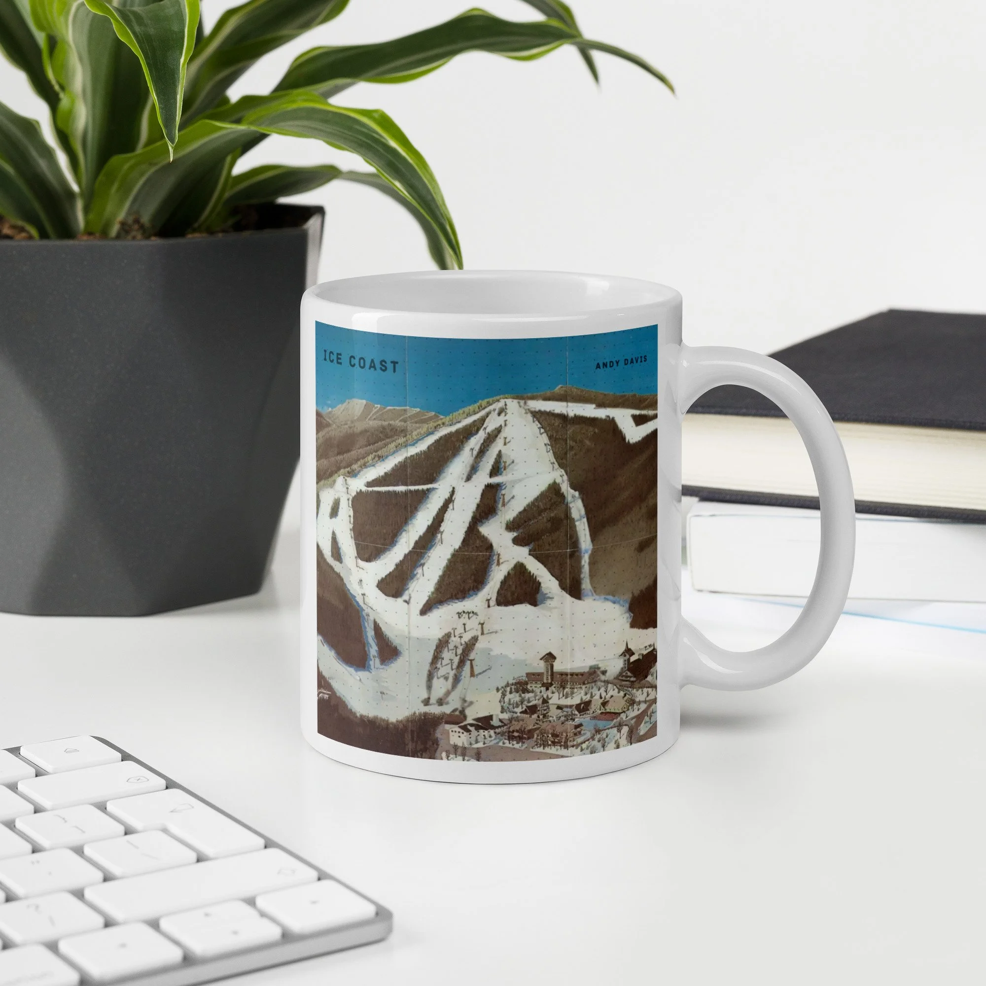 white-glossy-mug-white-11-oz-office-environment-694e1b9d5238e.jpg