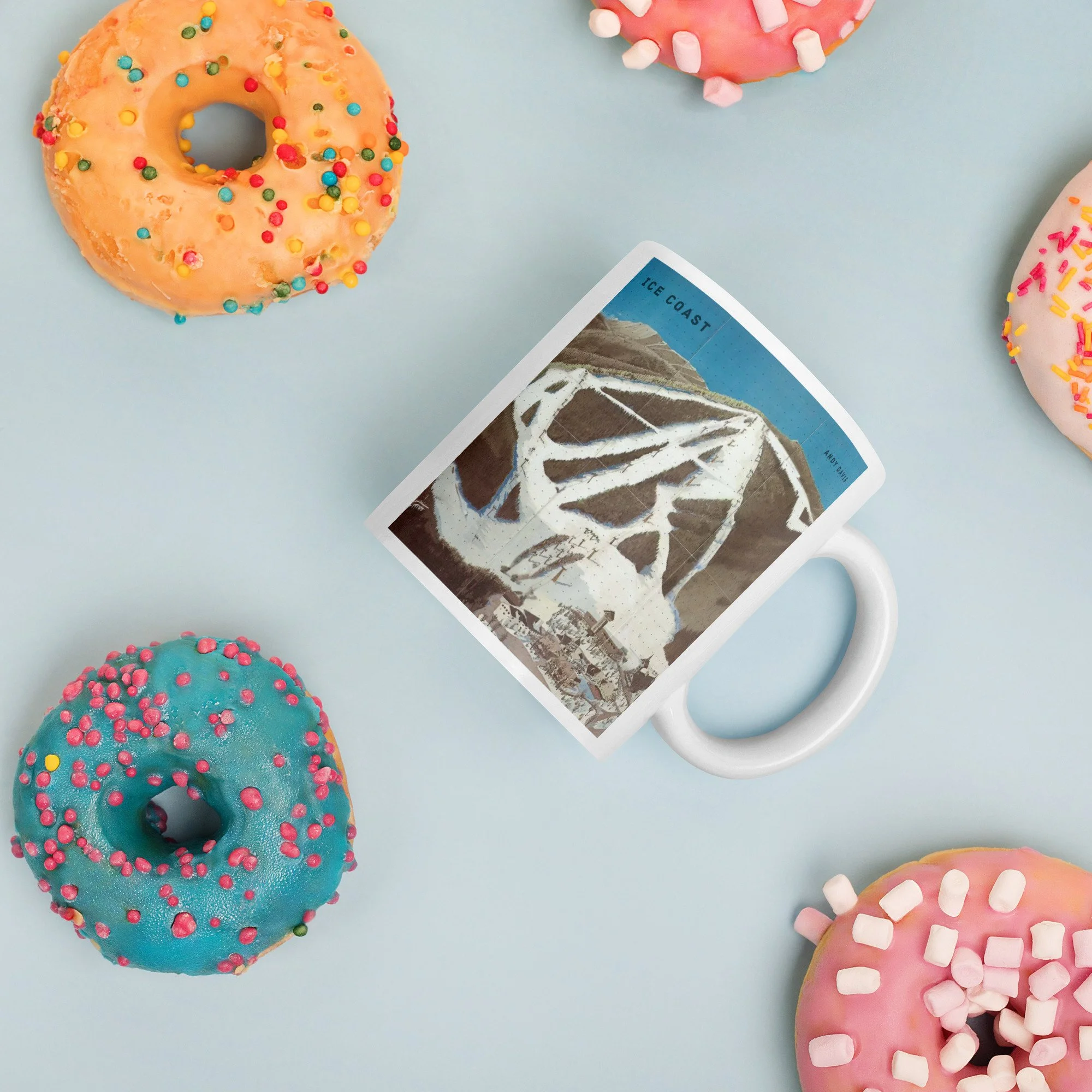 white-glossy-mug-white-11-oz-donuts-694e1b9d5245b.jpg