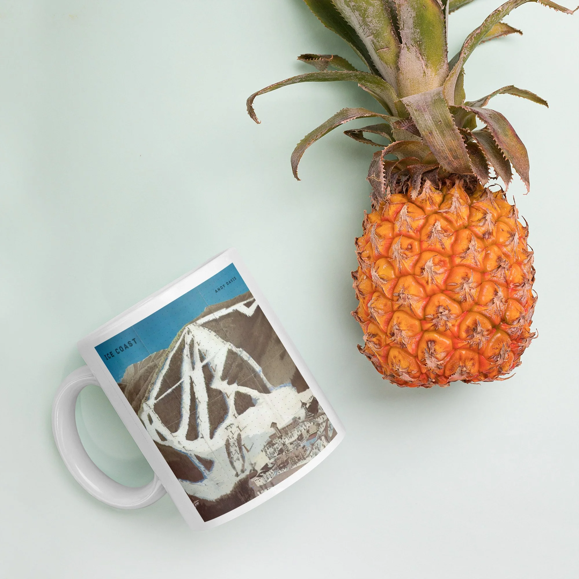 white-glossy-mug-white-11-oz-pineapple-694e1b9d524b5.jpg