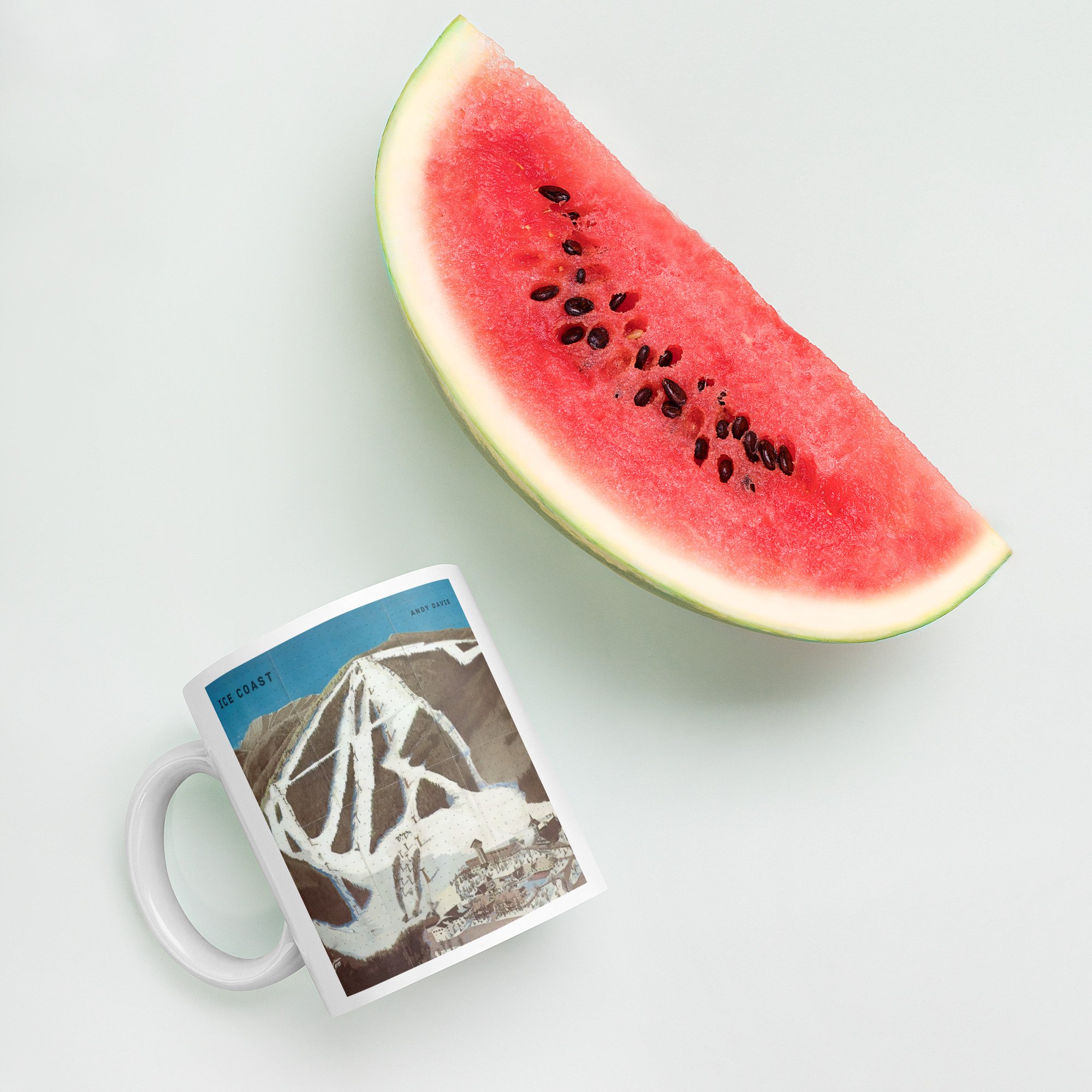 white-glossy-mug-white-11-oz-watermelon-694e1b9d52507.jpg