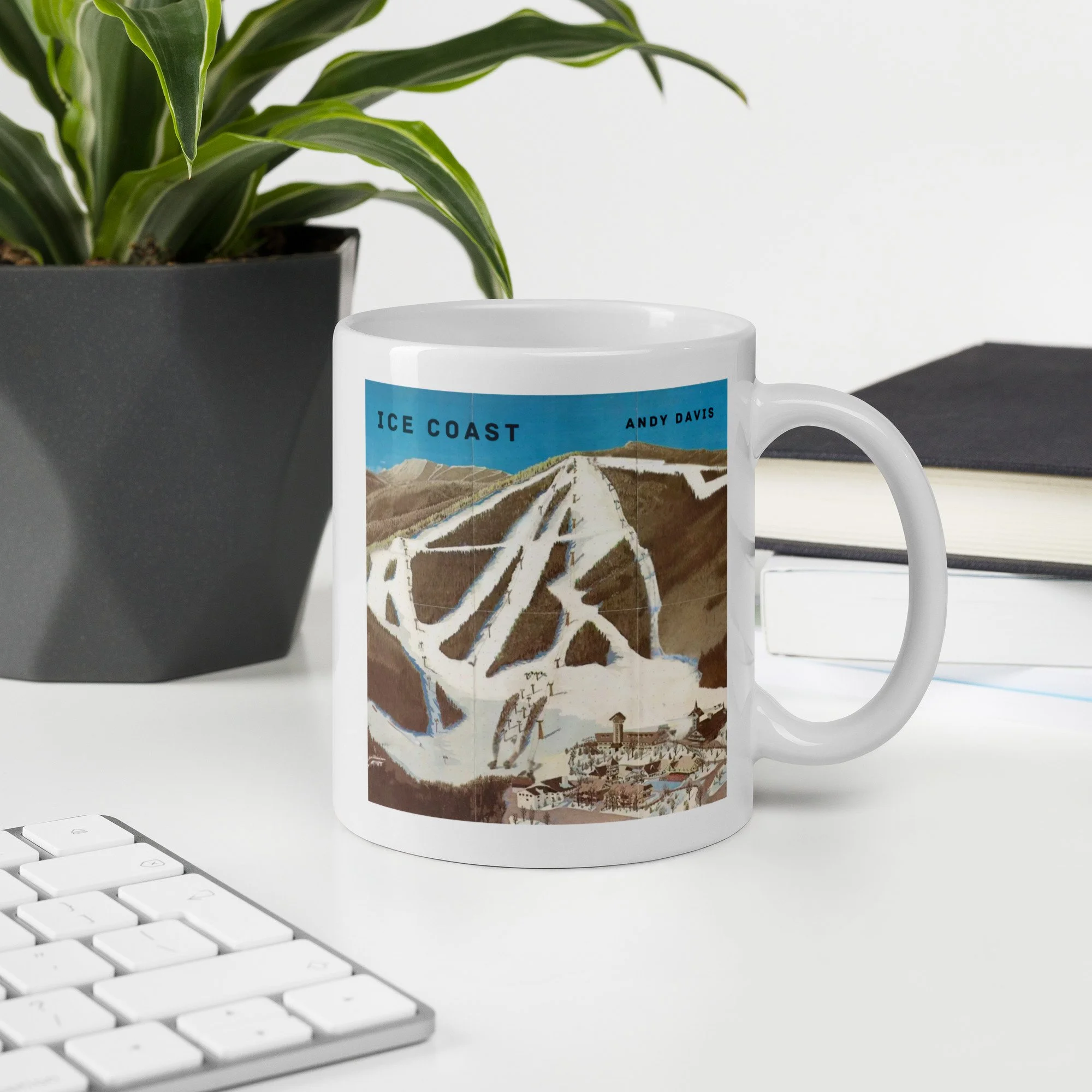 white-glossy-mug-white-11-oz-office-environment-696573ed58eb5.jpg