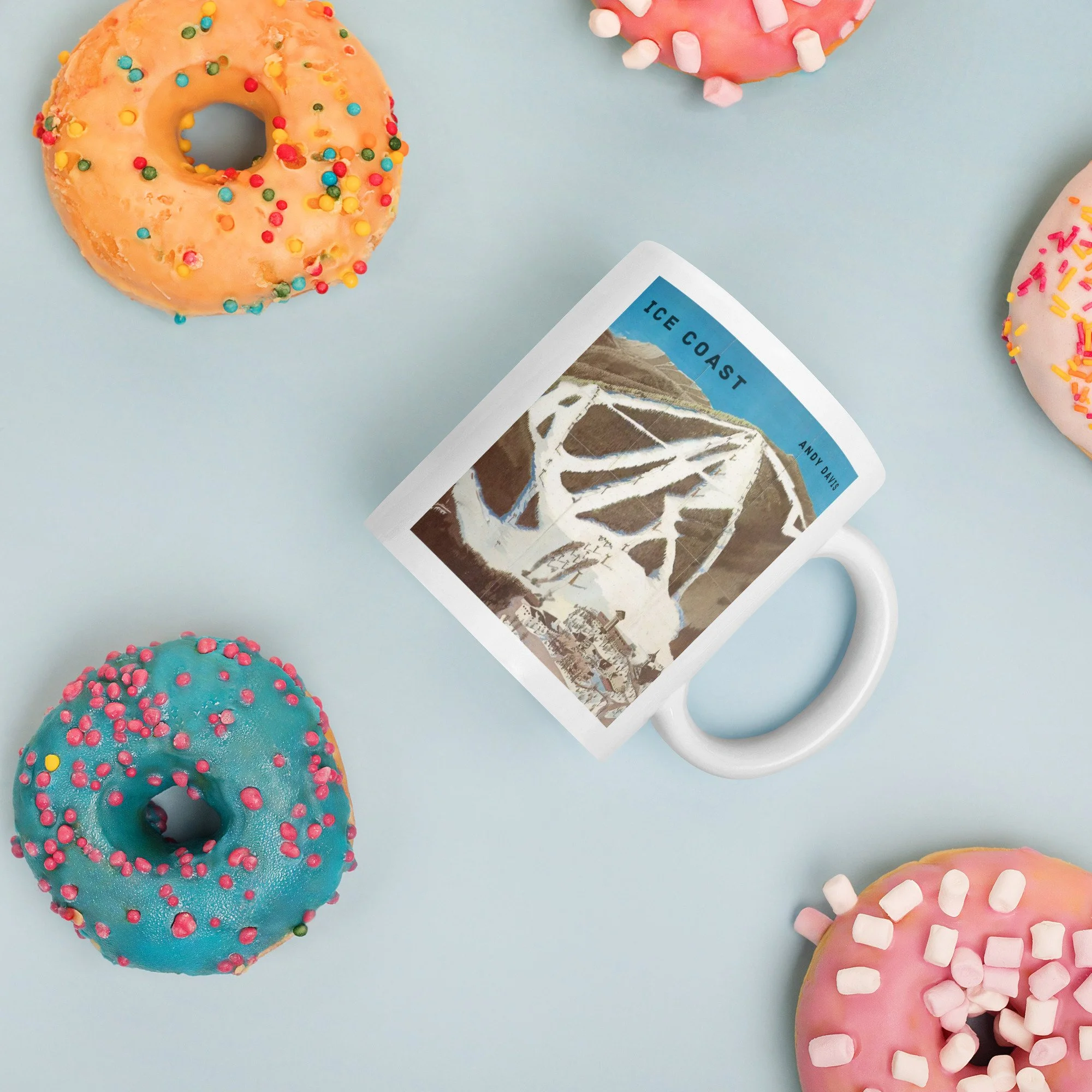 white-glossy-mug-white-11-oz-donuts-696573ed59011.jpg