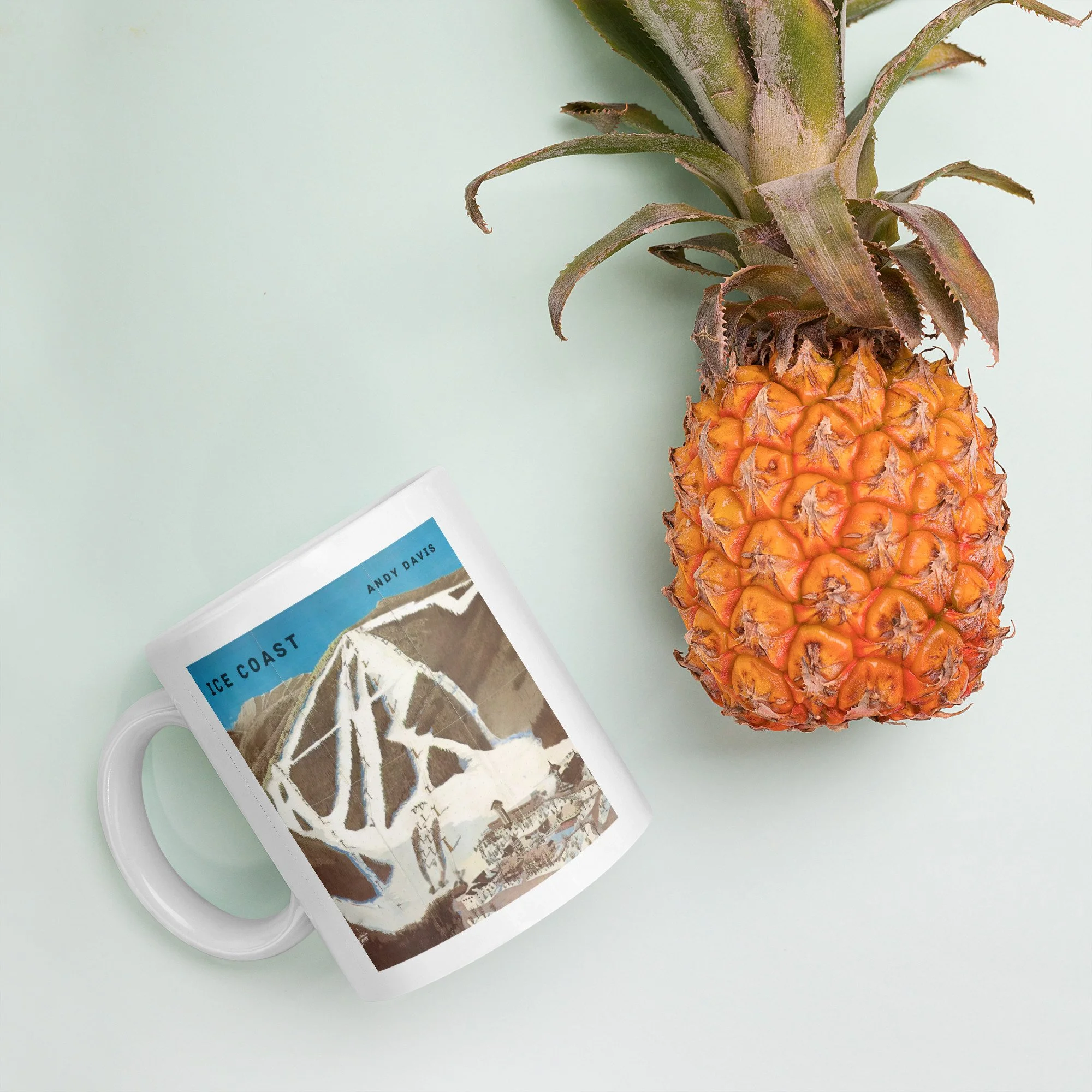 white-glossy-mug-white-11-oz-pineapple-696573ed590ad.jpg
