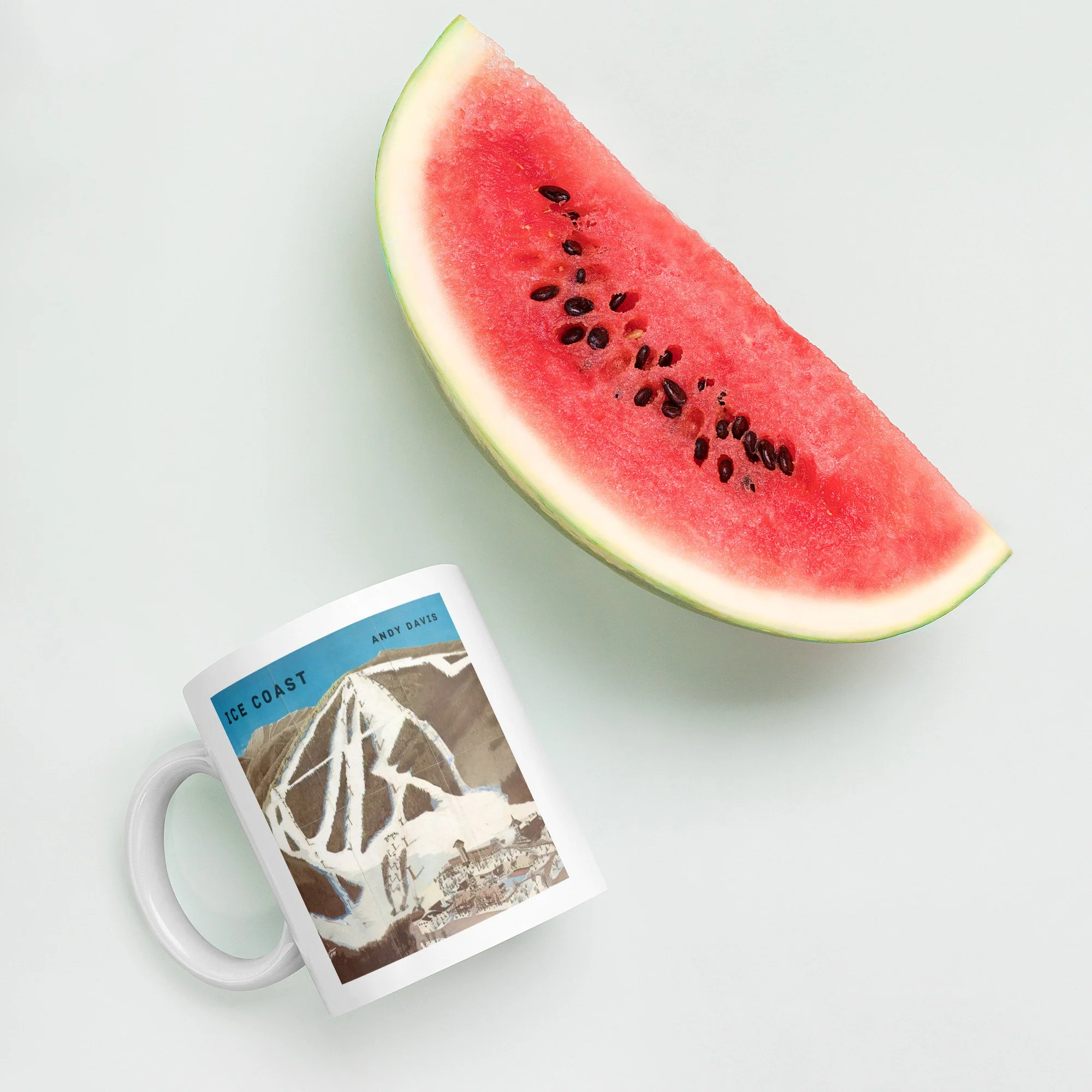 white-glossy-mug-white-11-oz-watermelon-696573ed59141.jpg