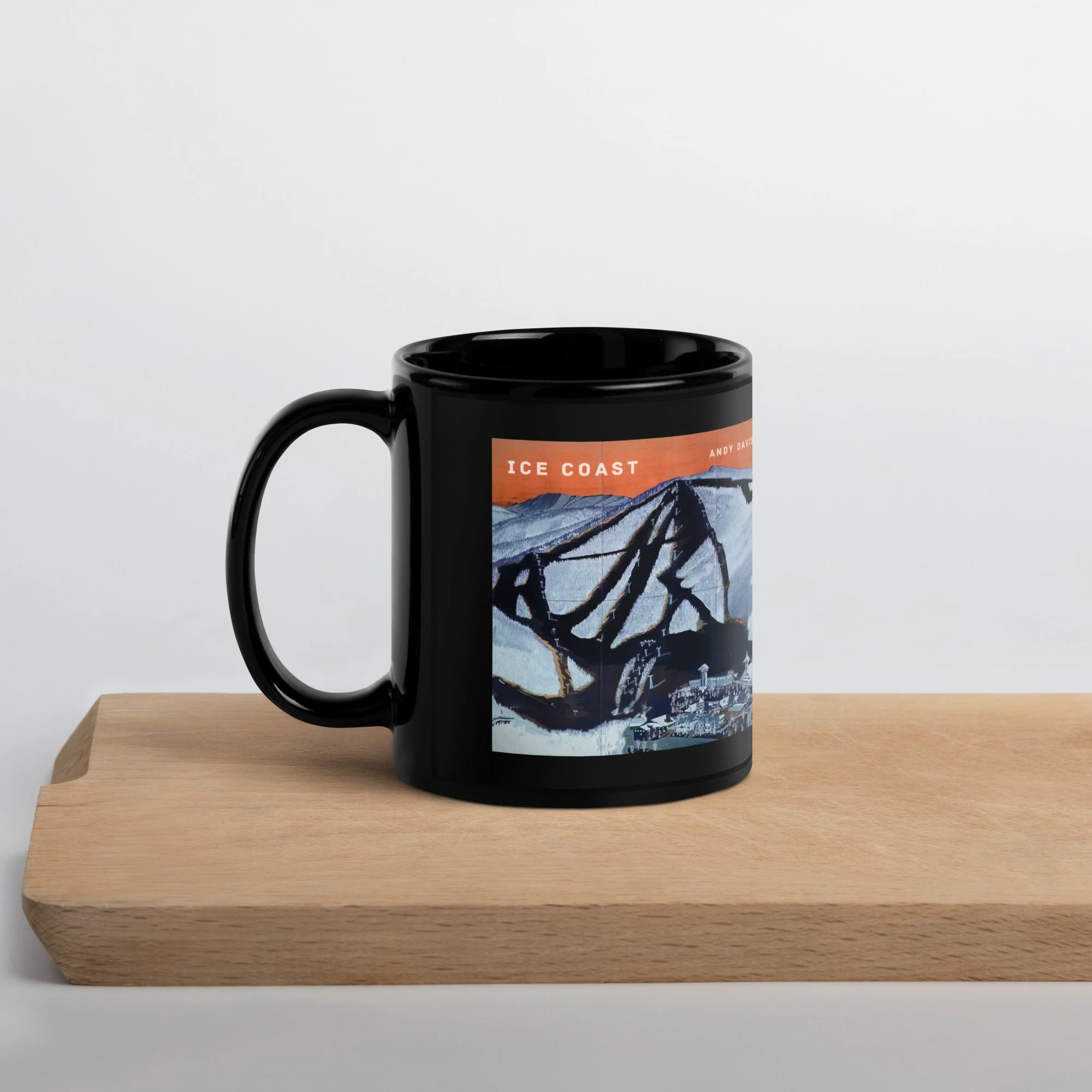 black-glossy-mug-black-11-oz-handle-on-left-6967c44091f29.jpg