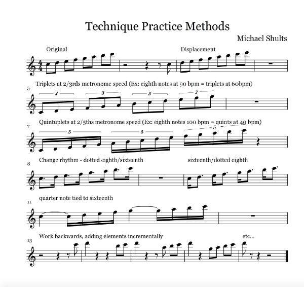 Here are a few ideas - feel free to use. Downloadable Dropbox link above.