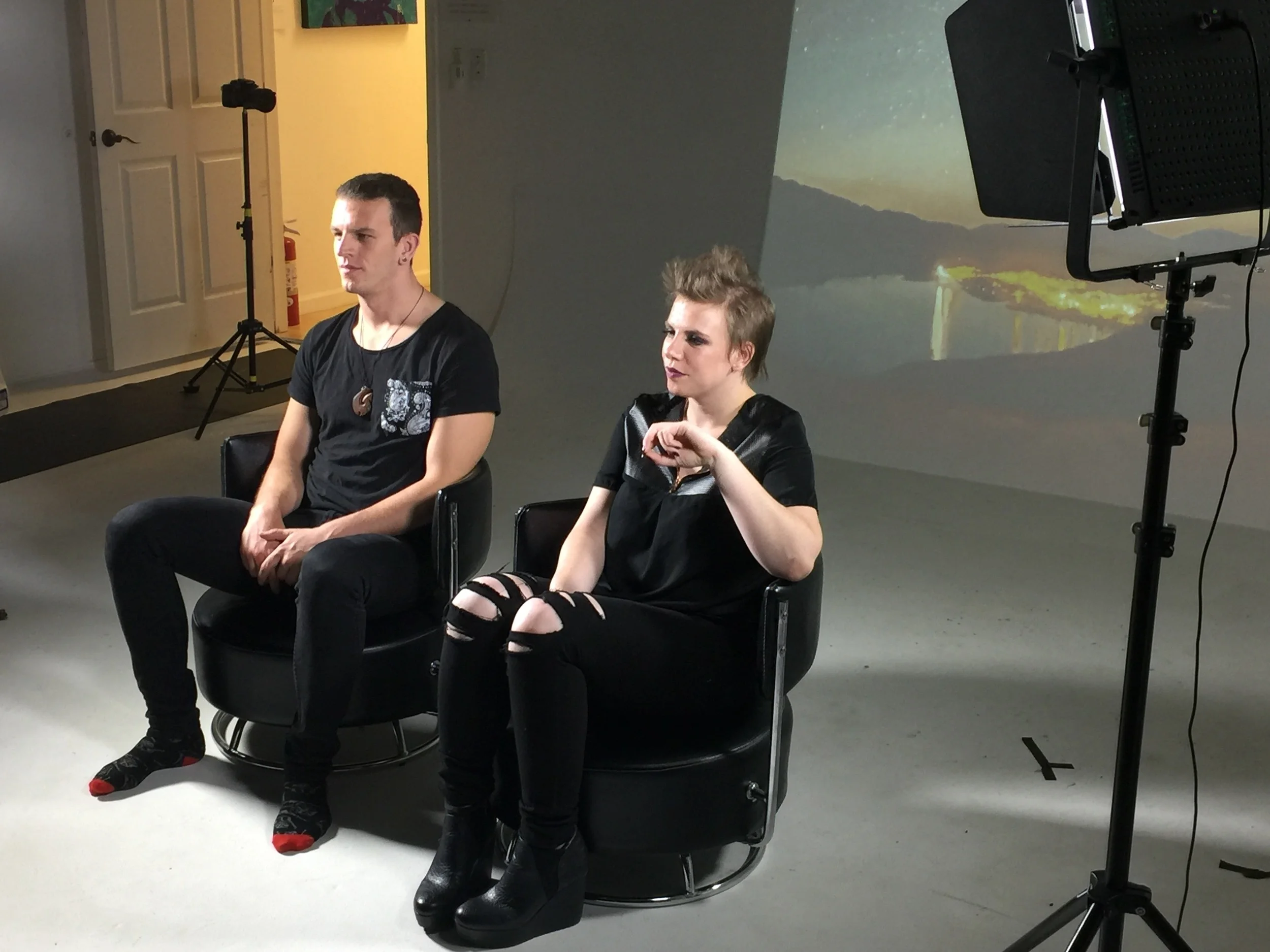 WATS_Vidshoot - 15.jpg