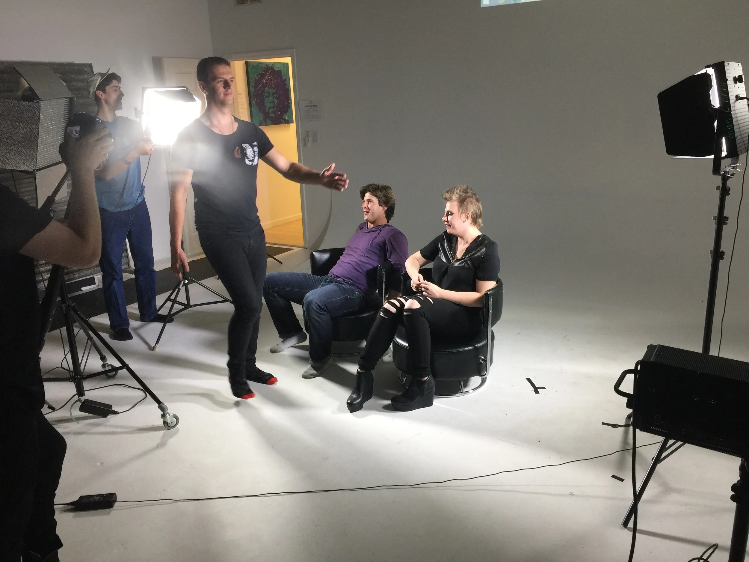 WATS_Vidshoot - 14.jpg