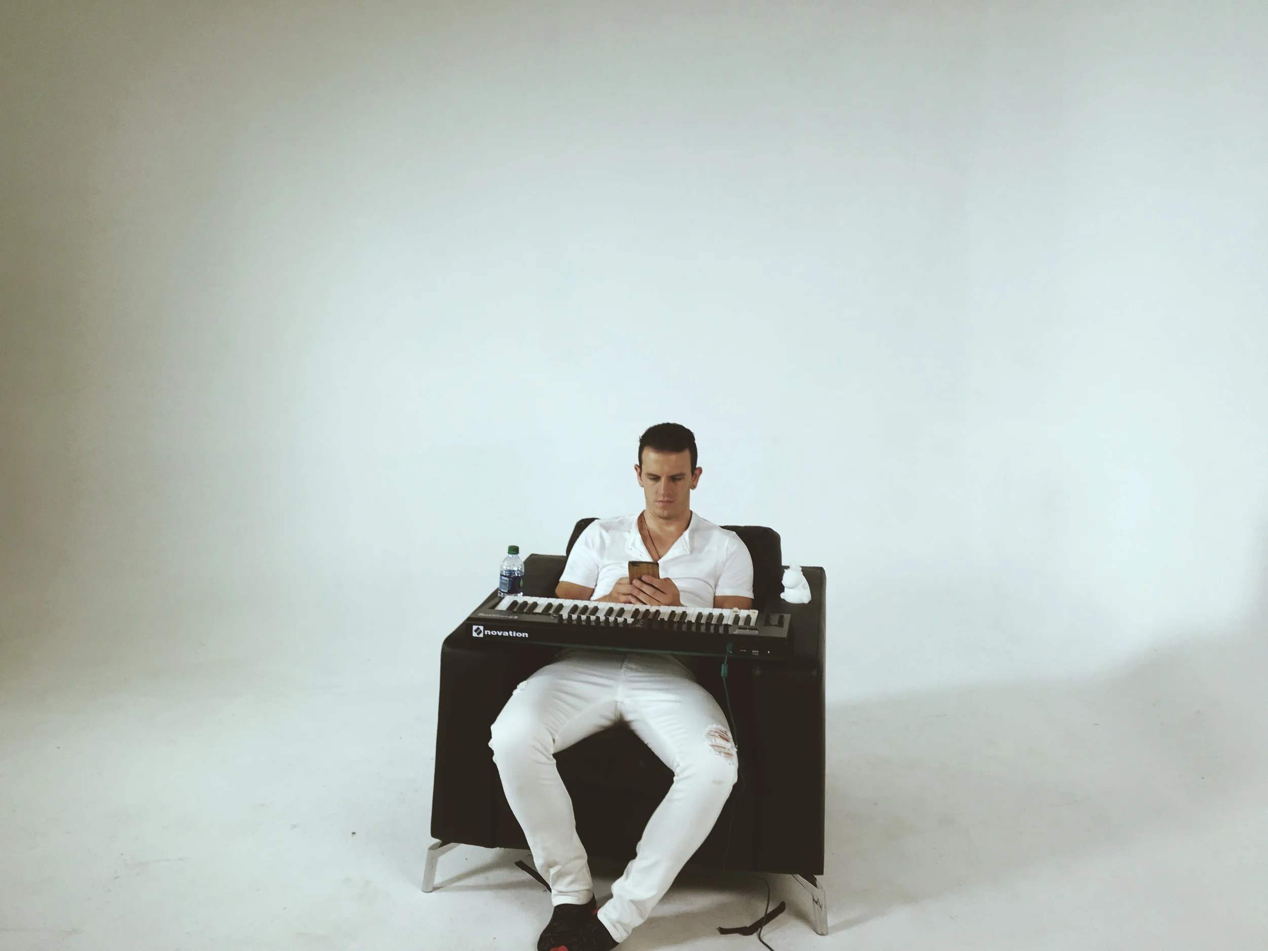 WATS_Vidshoot - 7.jpg