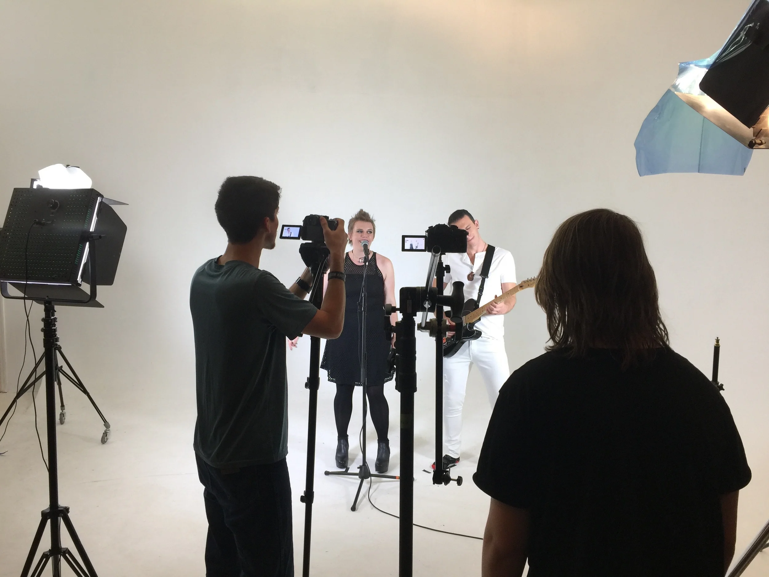WATS_Vidshoot - 3.jpg